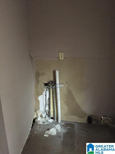 1118 East 10th Street Anniston, AL 36207 - Photo 23 of 33