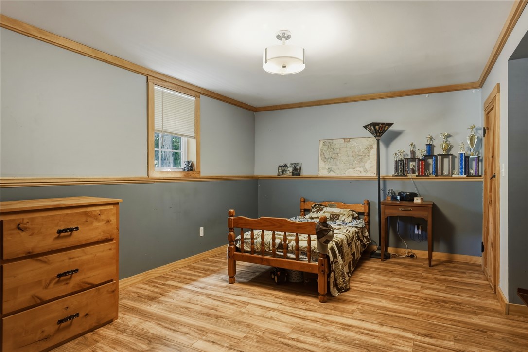 10395 Steamtown Creek Road Lindley, NY 14858 - Photo 29 of 43