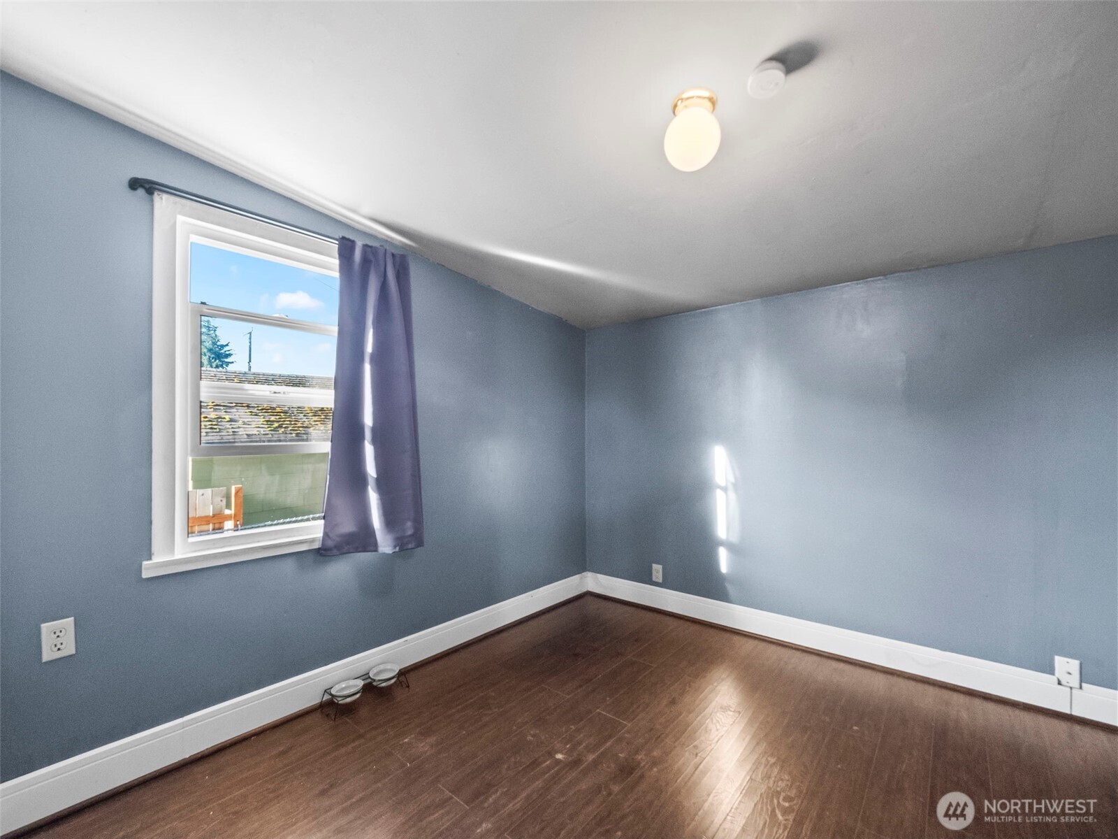 1022 Sheridan Road Bremerton, WA 98310 - Photo 18 of 28