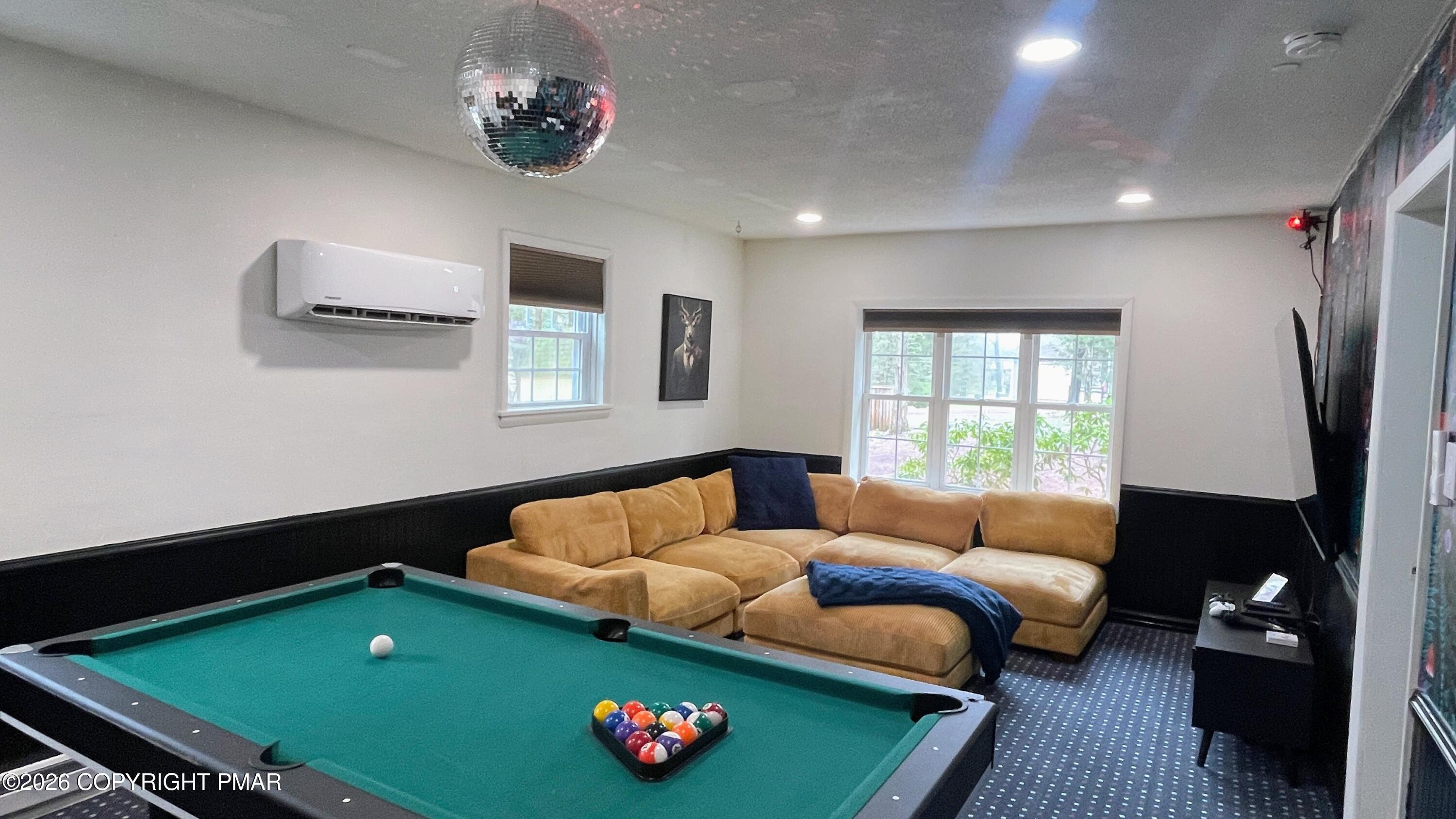 14 Sassafras Road Lake Harmony, PA 18624 - Photo 30 of 43 30
