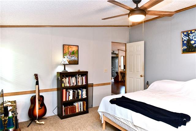 124 Robin Hood Road Dry Prong, LA 71423 - Photo 34 of 60 Gallery Image 34