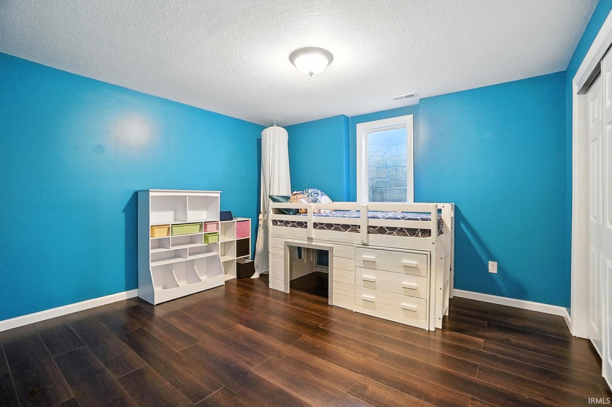 16886 Willow Ridge Trail Huntertown, IN 46748 - Photo 23 of 34