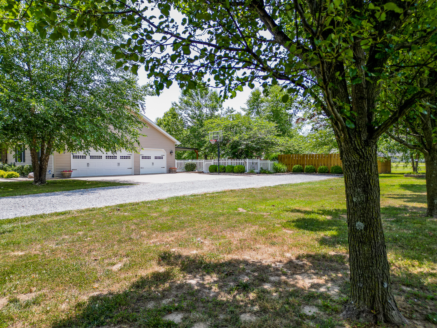 923 Sycamore Road Carbondale, IL 62901 - Photo 55 of 61