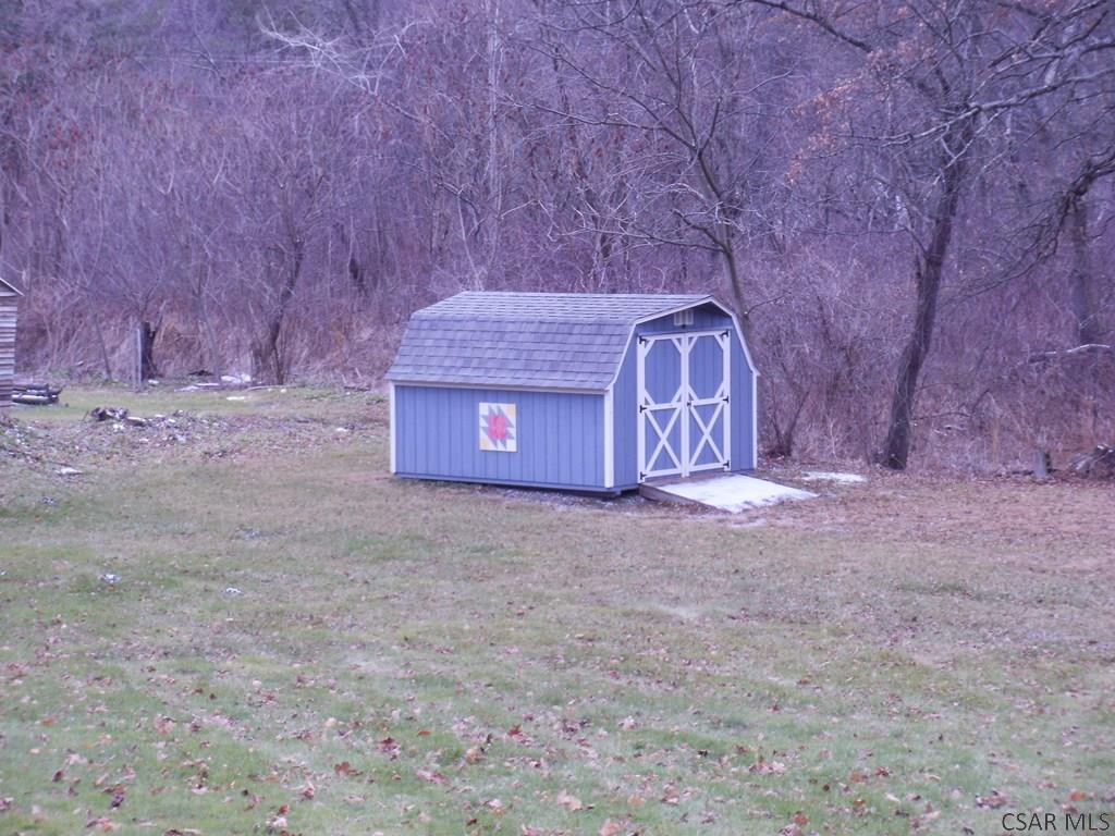 135 R Lower Road Stoystown, PA 15563 - Photo 7 of 19 Gallery Image 7
