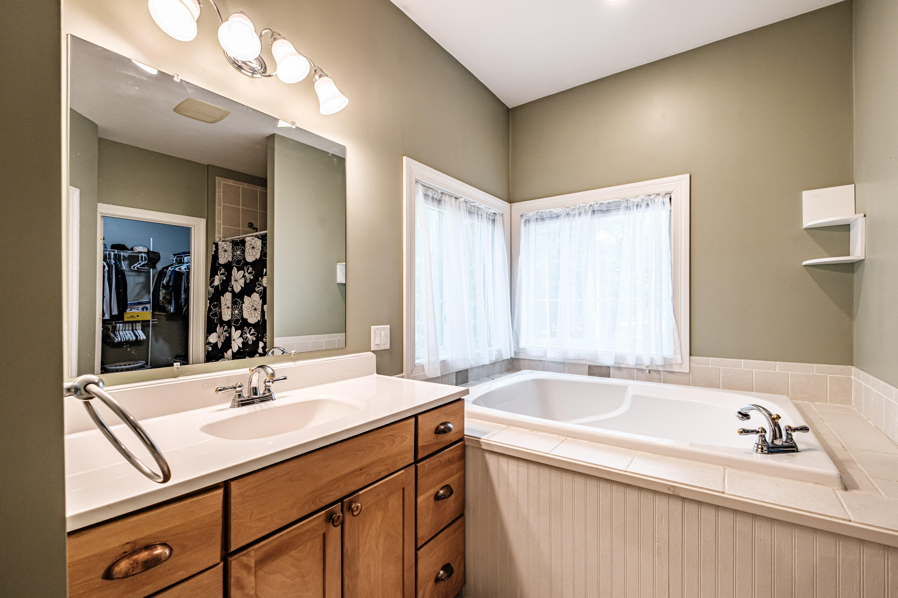 52 Alice Road Casco, ME 04015 - Photo 33 of 54 20260521gp-61070