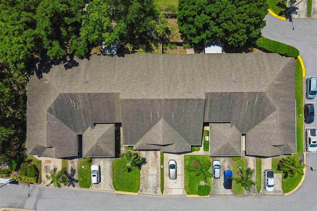 1050 Starkey Road, Unit 207 Largo, FL 33771 - Photo 47 of 61
