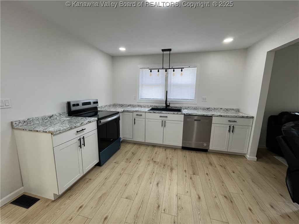 720 Greer Road Point Pleasant, WV 25550 - Photo 8 of 18 Gallery Image 8