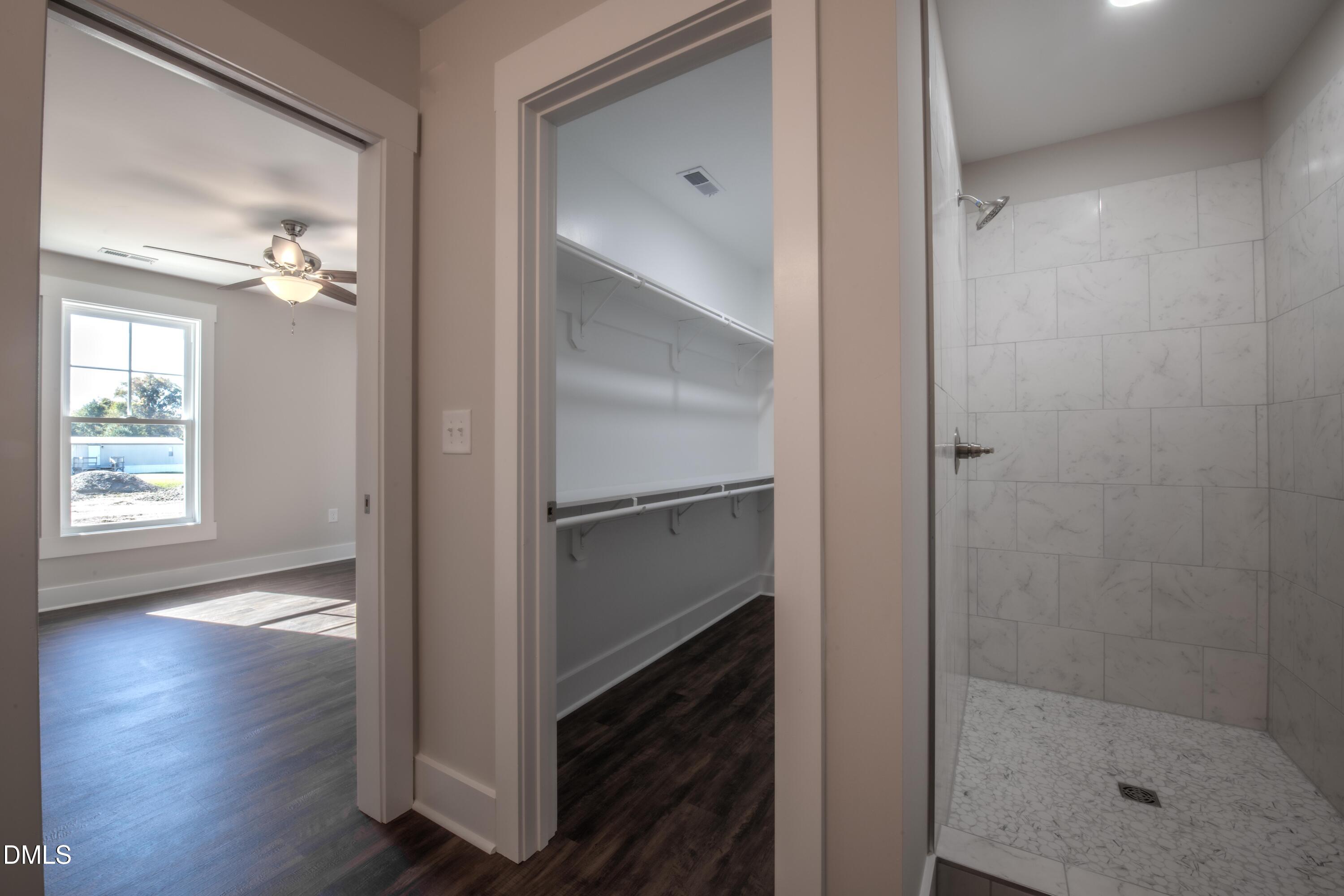 7838 Simpson Road Lucama, NC 27851 - Photo 11 of 21 _8509459 1A PS
