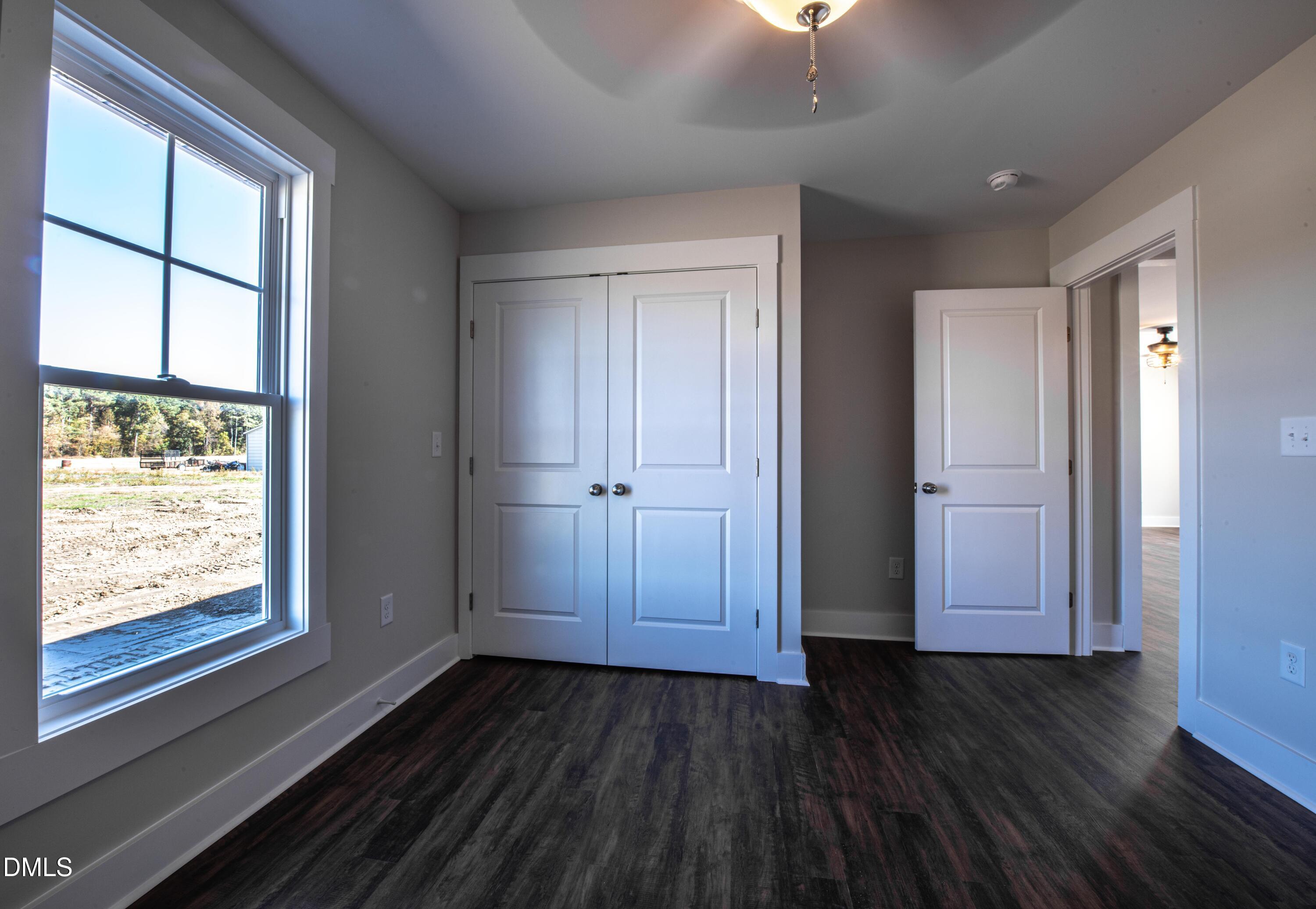 7838 Simpson Road Lucama, NC 27851 - Photo 18 of 21 _8509475 1A PS