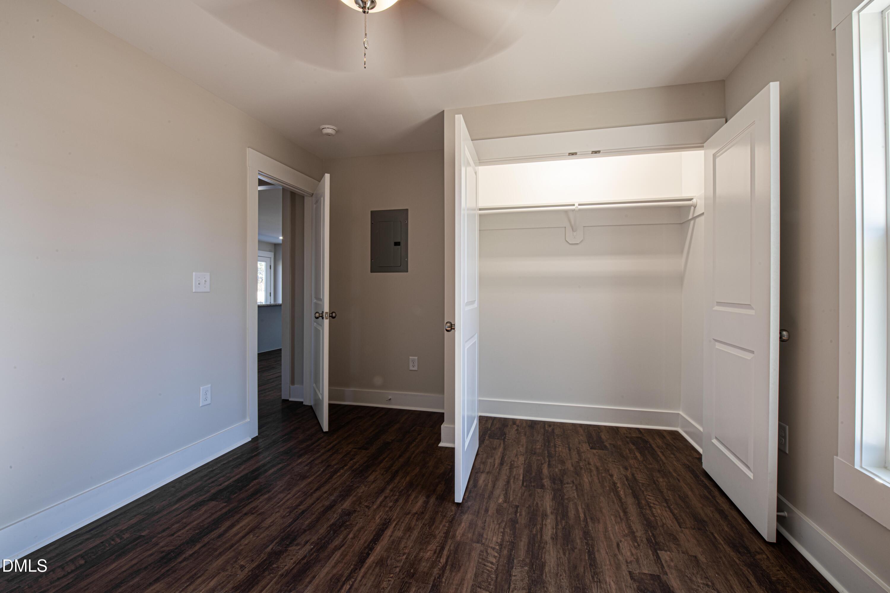 7838 Simpson Road Lucama, NC 27851 - Photo 21 of 21 _8509484 1A PS