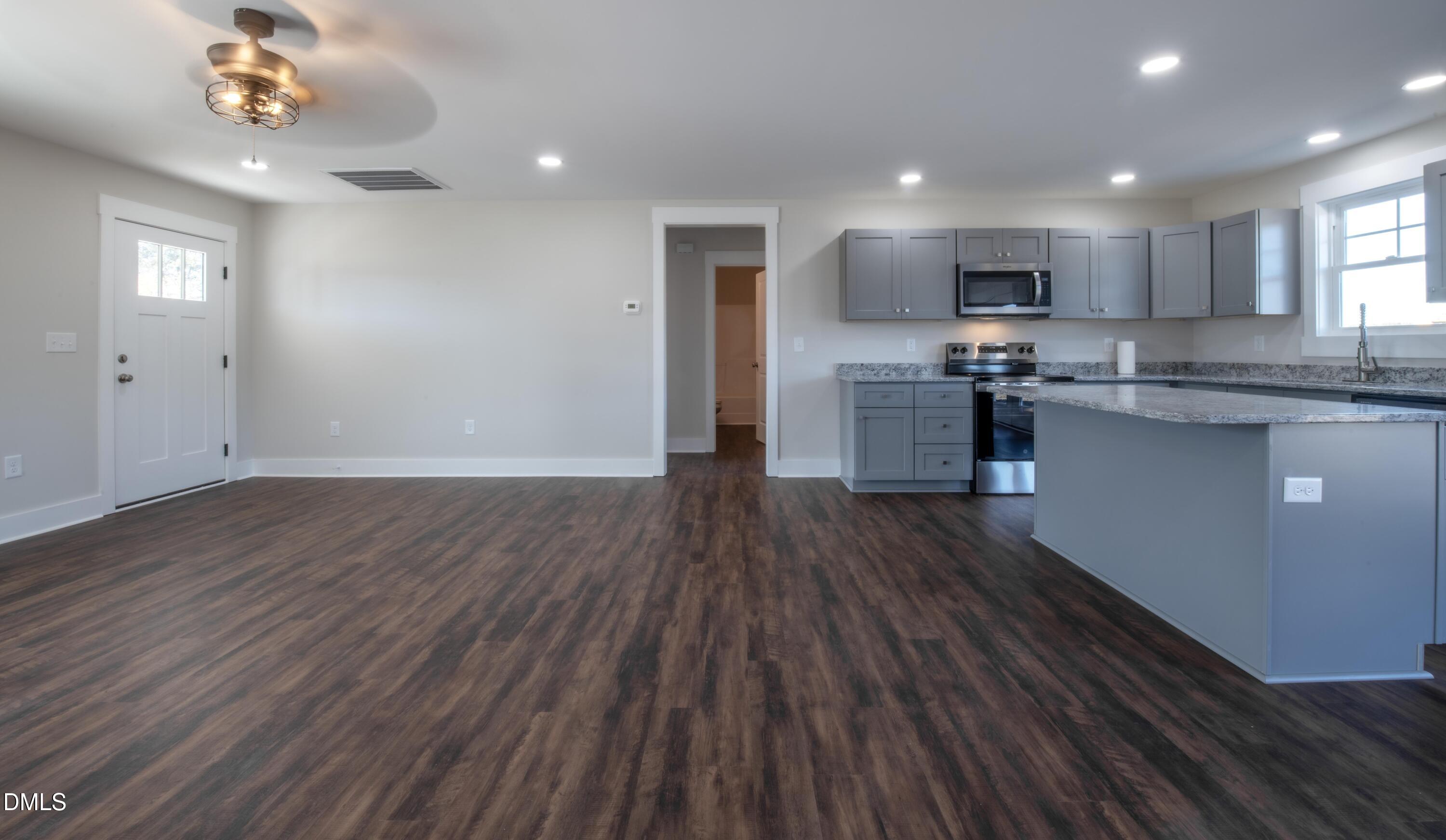7838 Simpson Road Lucama, NC 27851 - Photo 8 of 21 _8509446 1a ps