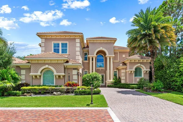 $1,899,000 | 6464 Bellamalfi Street, Boca Raton, FL 33496