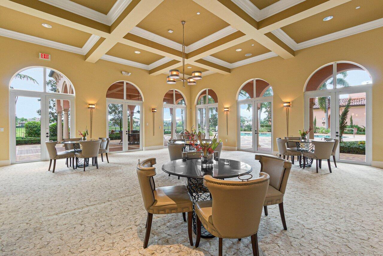 6464 Bellamalfi Street Boca Raton, FL 33496 - Photo 26 of 32 070-6464BellamalfiStreet-BocaRaton-FL-33