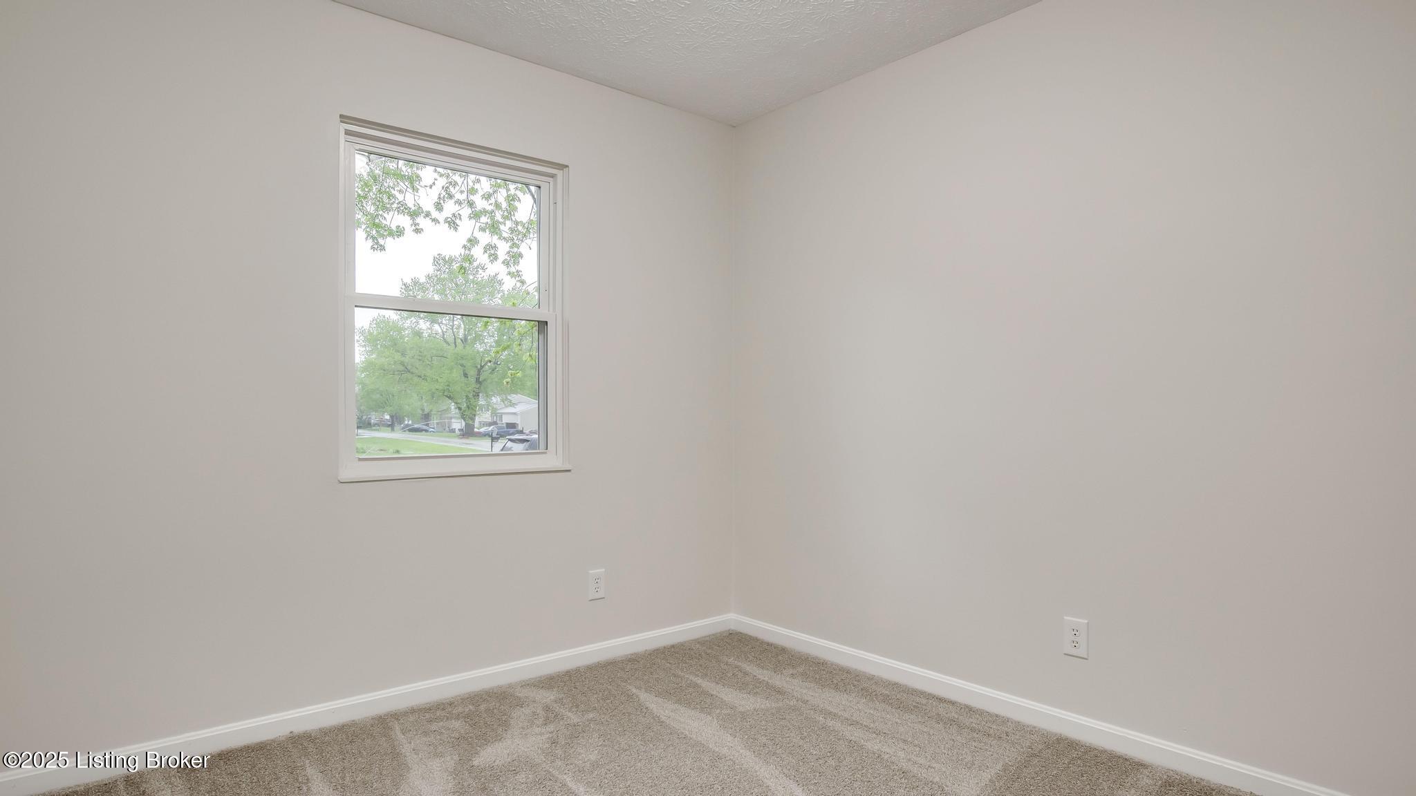 5501 Wearren Road Crestwood, KY 40014 - Photo 22 of 41 5501_WearrenRd_40014_508