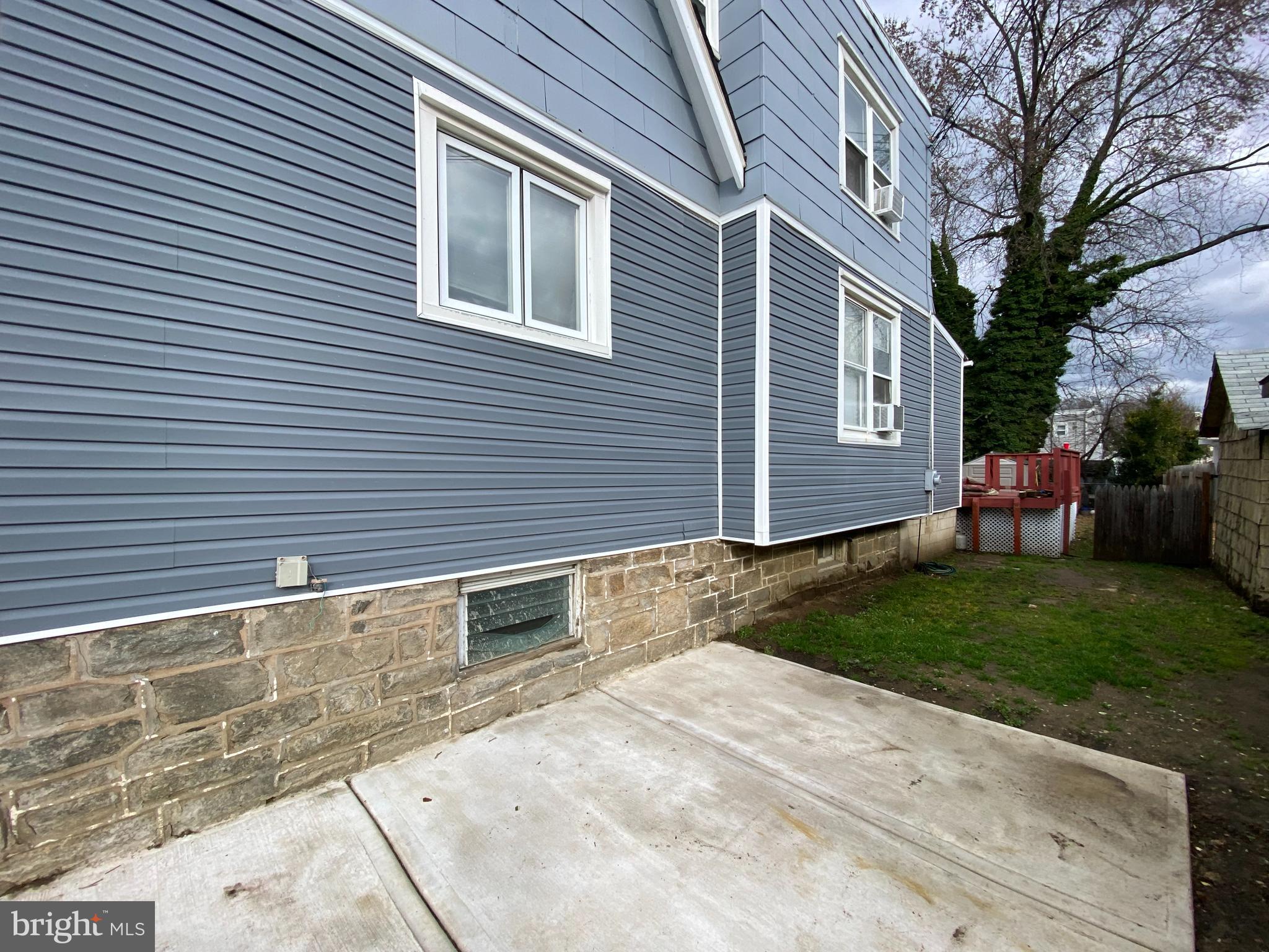 433 Arbor Road Lansdowne, PA 19050 - Photo 4 of 12
