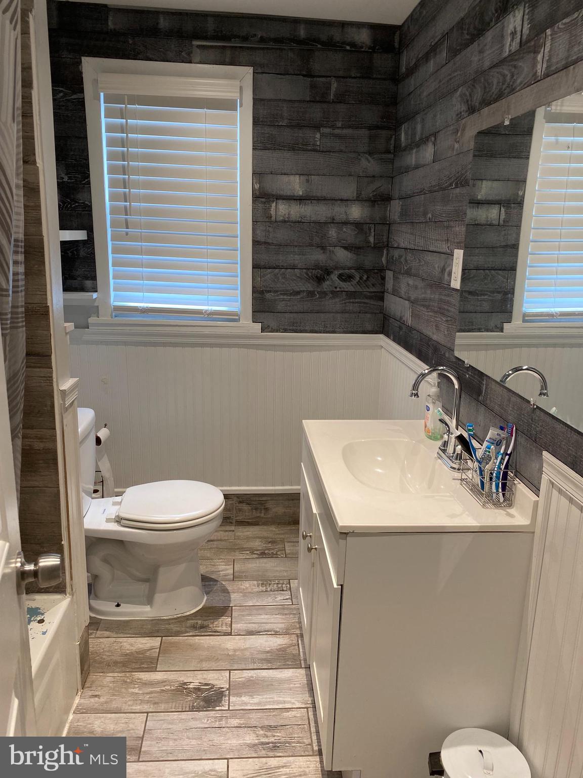 433 Arbor Road Lansdowne, PA 19050 - Photo 10 of 12