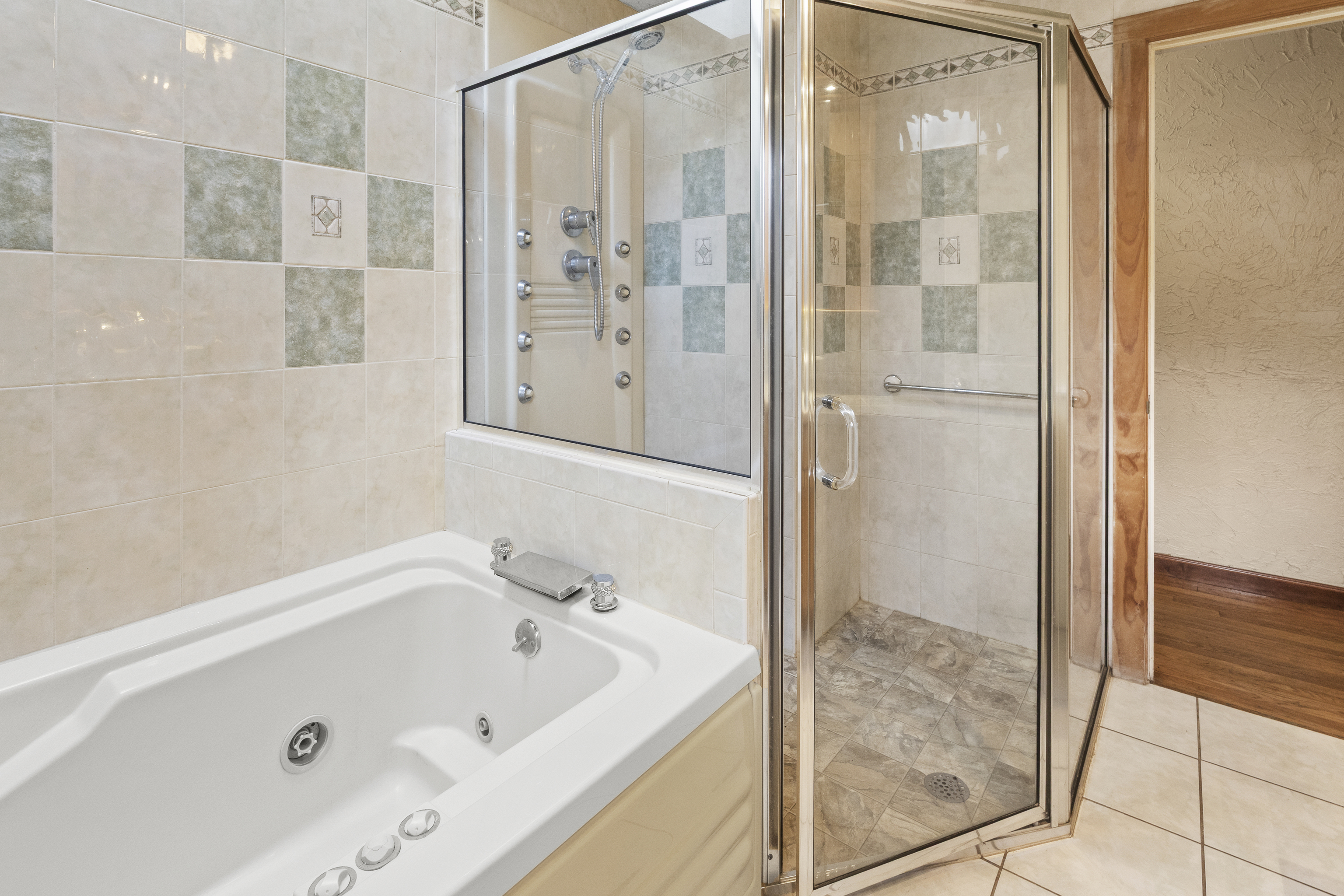 30 Valley Road Thompson, CT 06255 - Photo 11 of 27