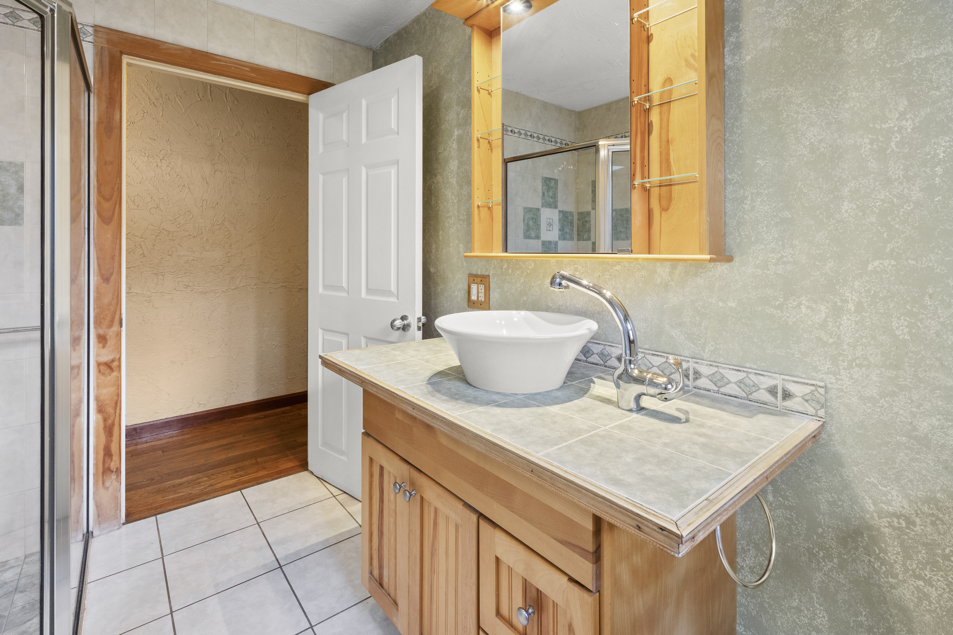 30 Valley Road Thompson, CT 06255 - Photo 12 of 27