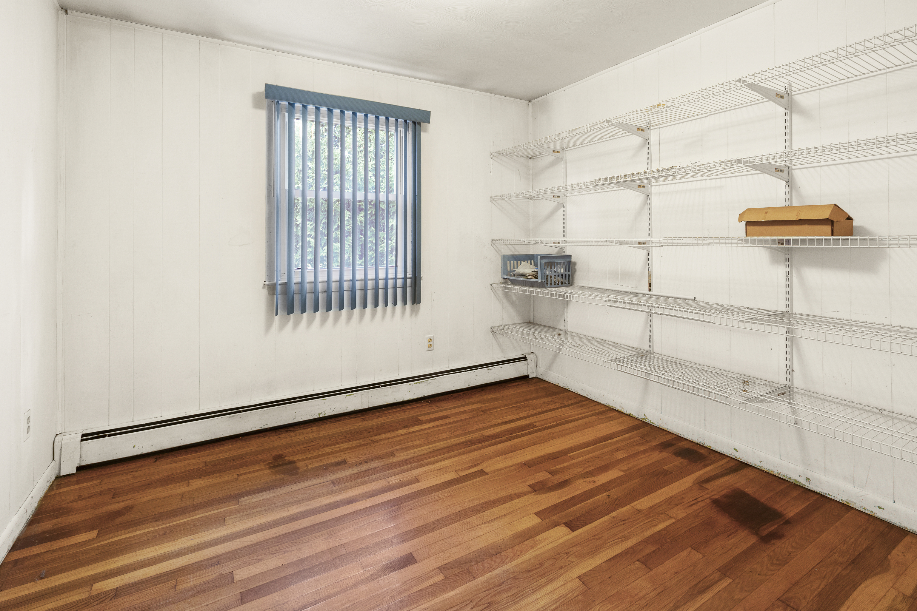 30 Valley Road Thompson, CT 06255 - Photo 13 of 27