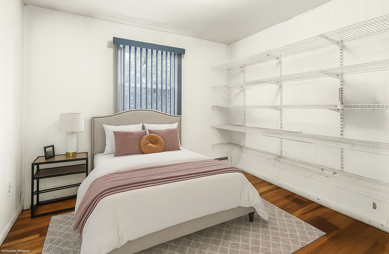 30 Valley Road Thompson, CT 06255 - Photo 14 of 27