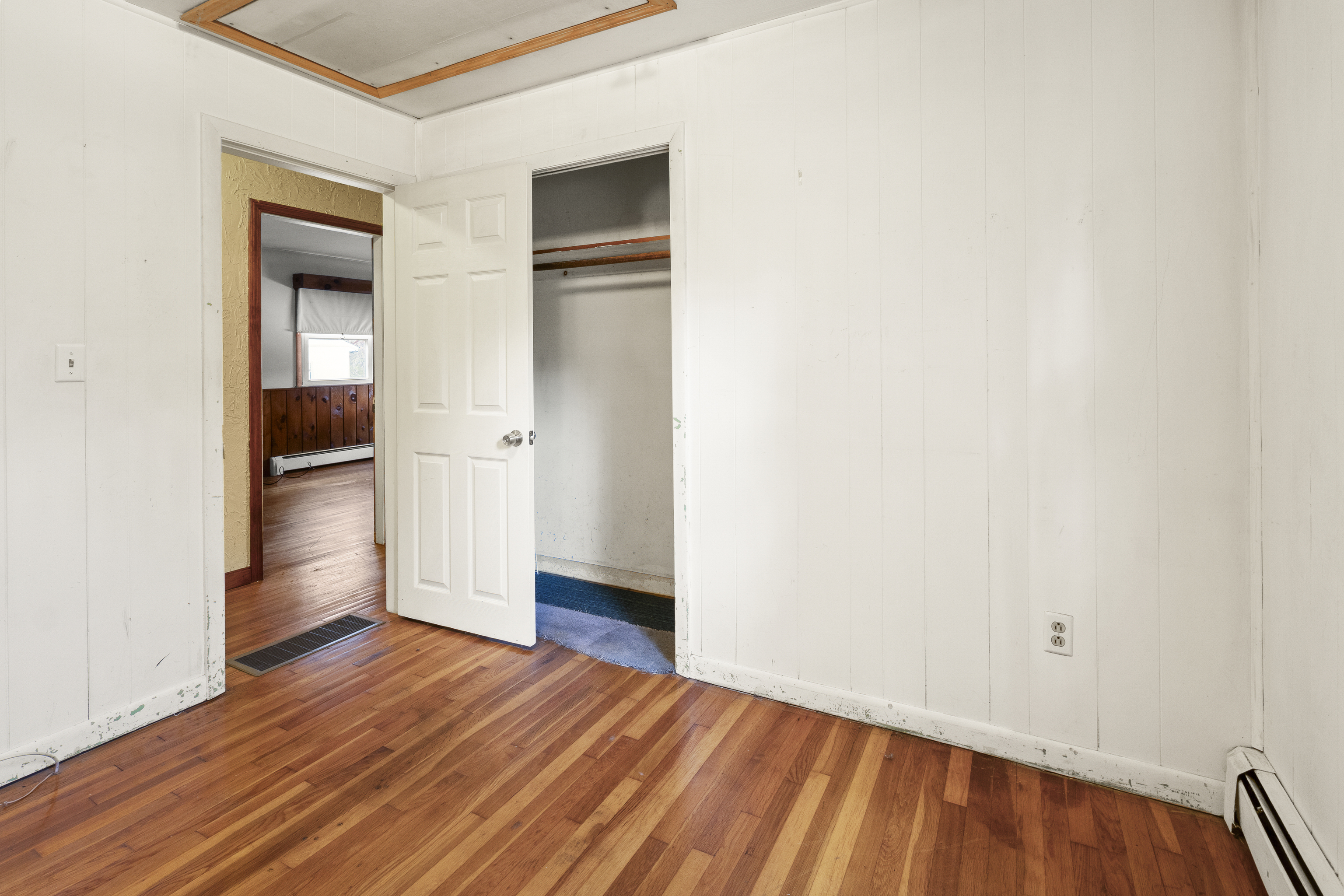 30 Valley Road Thompson, CT 06255 - Photo 15 of 27