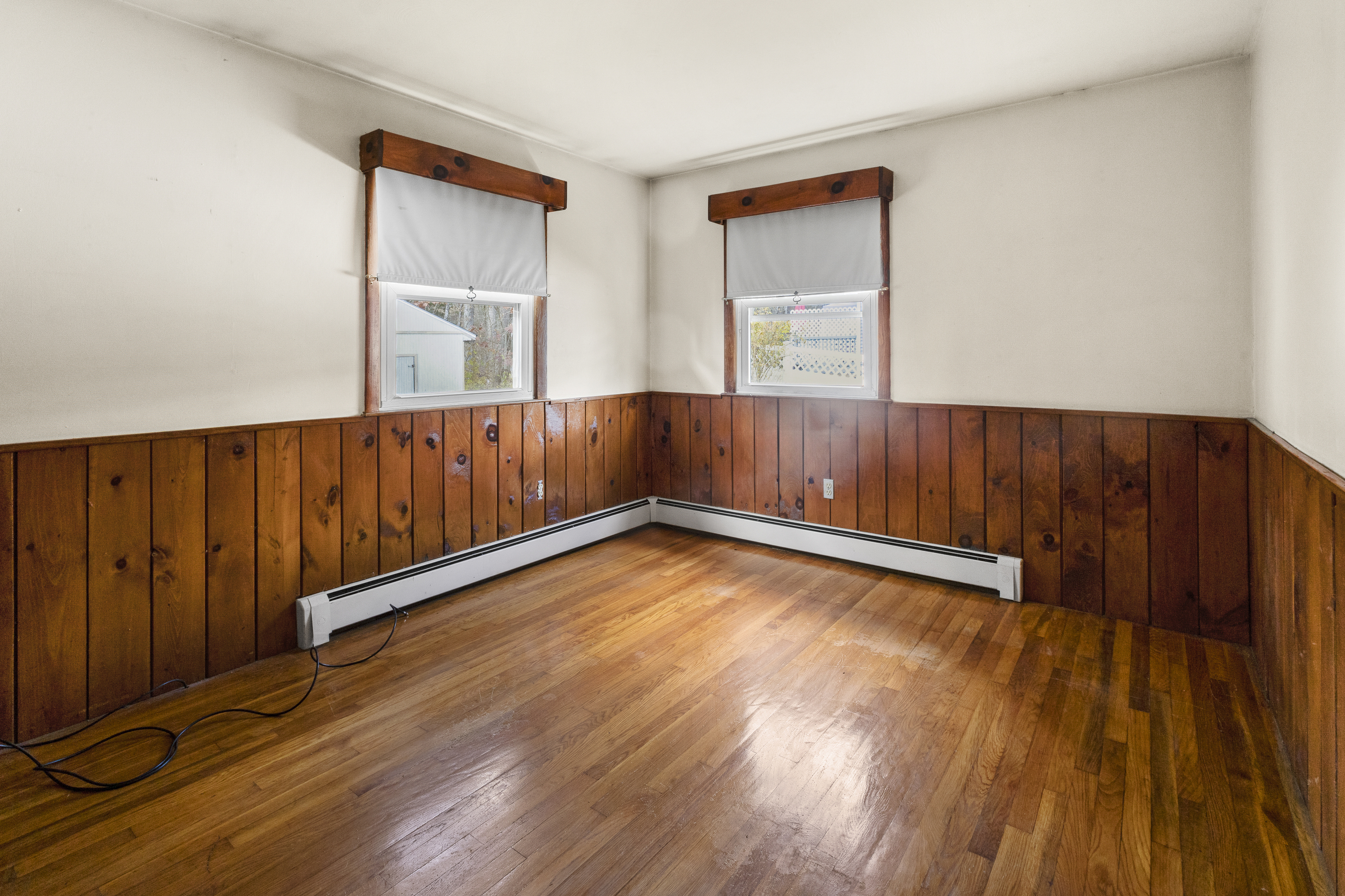 30 Valley Road Thompson, CT 06255 - Photo 16 of 27