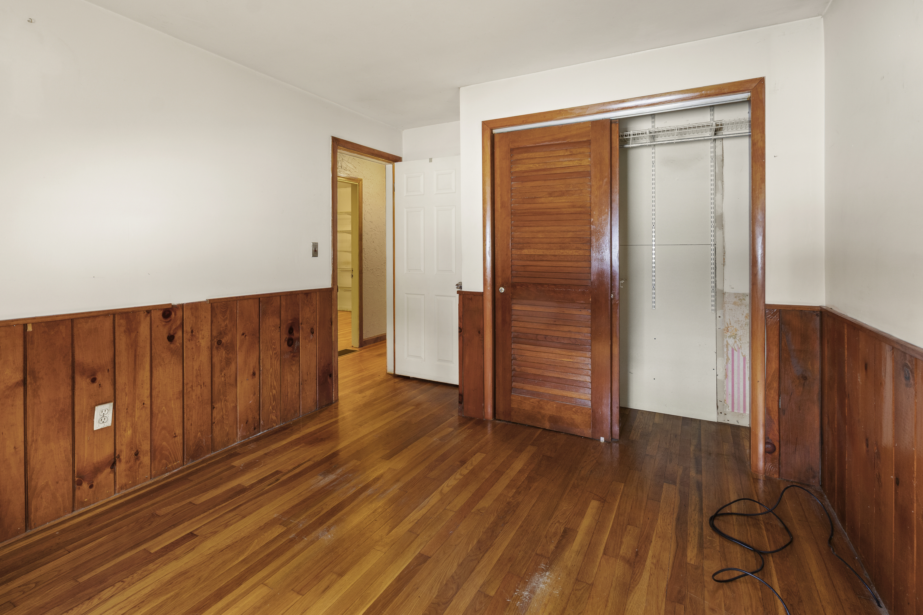 30 Valley Road Thompson, CT 06255 - Photo 18 of 27