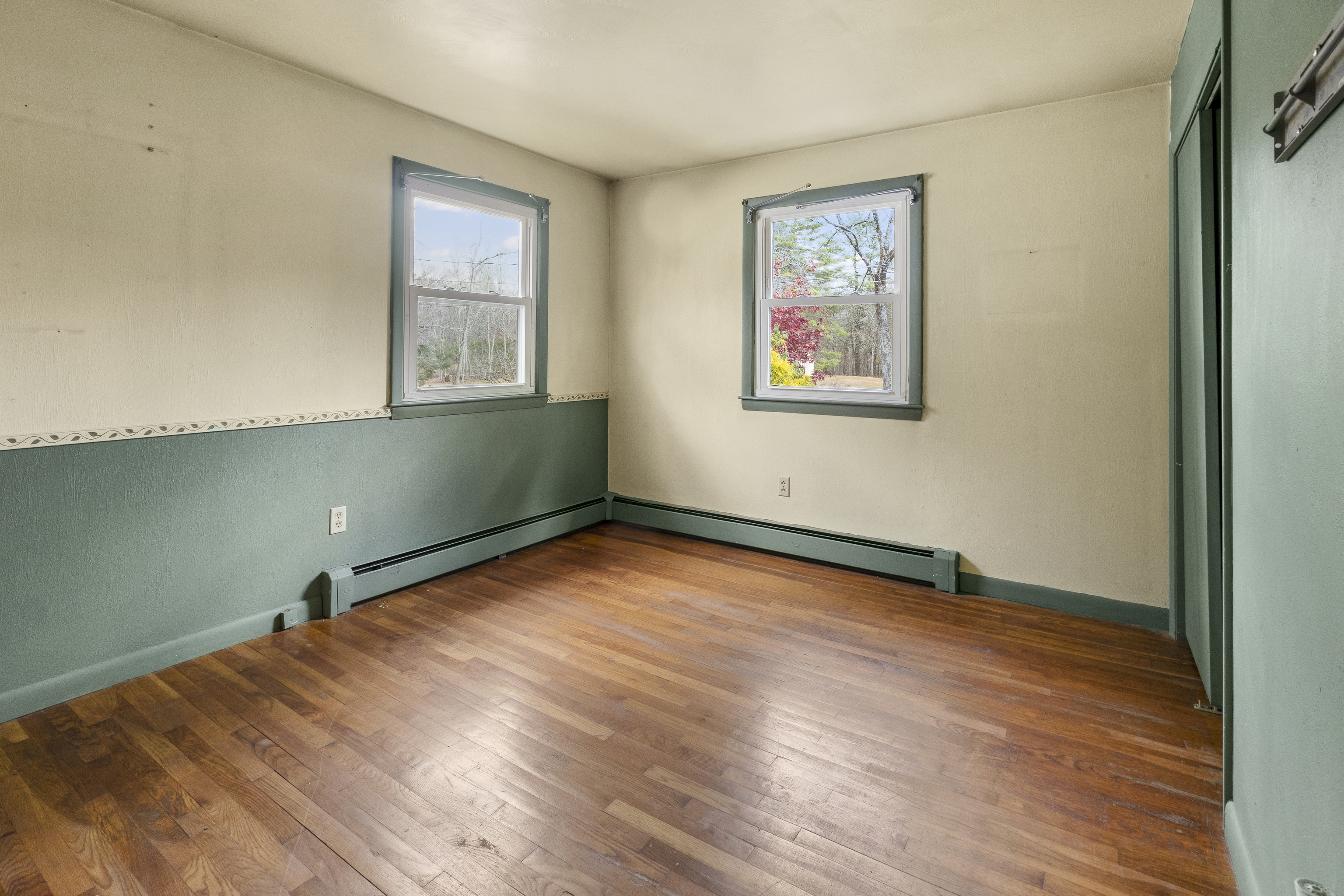 30 Valley Road Thompson, CT 06255 - Photo 19 of 27