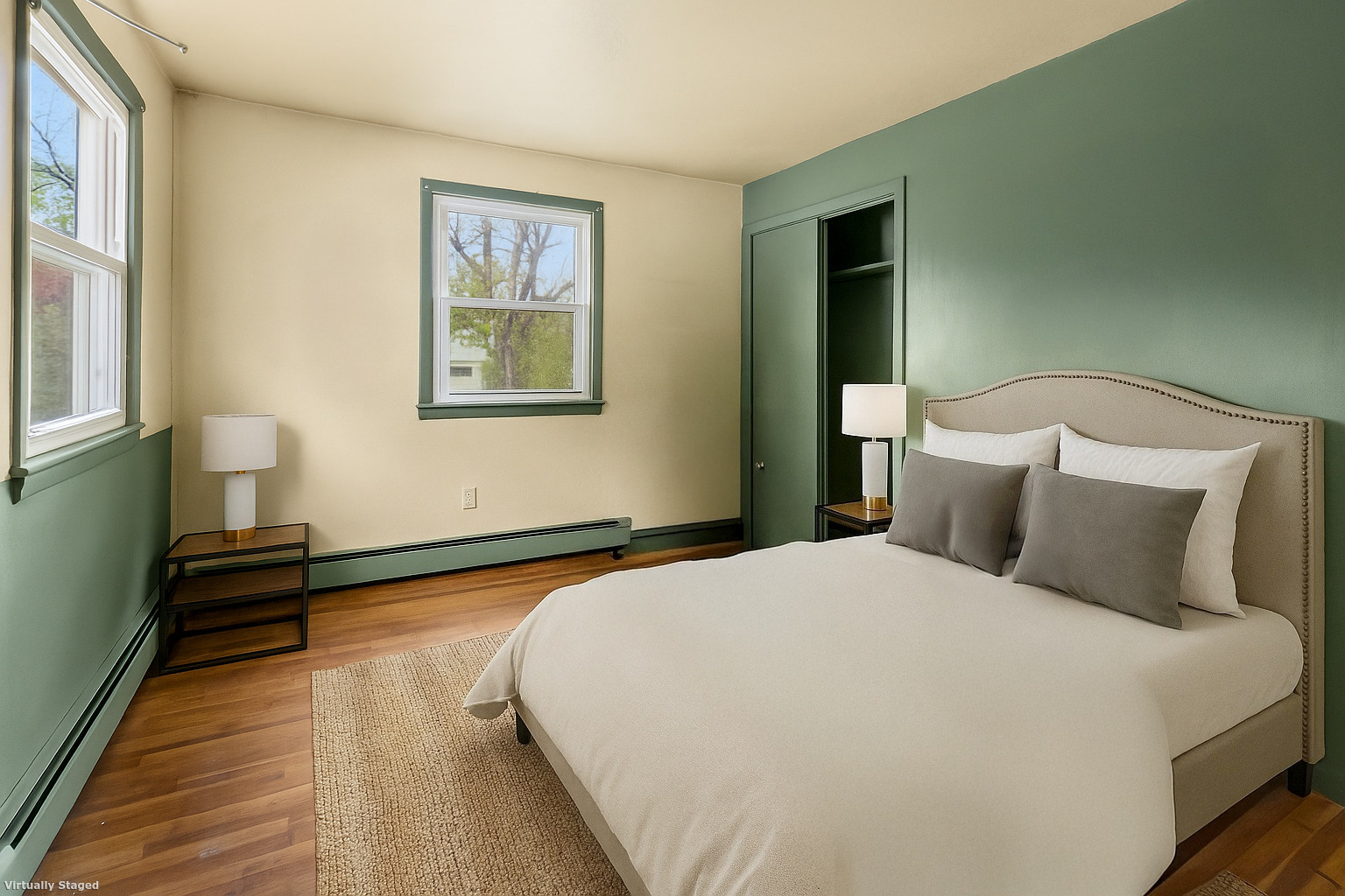 30 Valley Road Thompson, CT 06255 - Photo 20 of 27