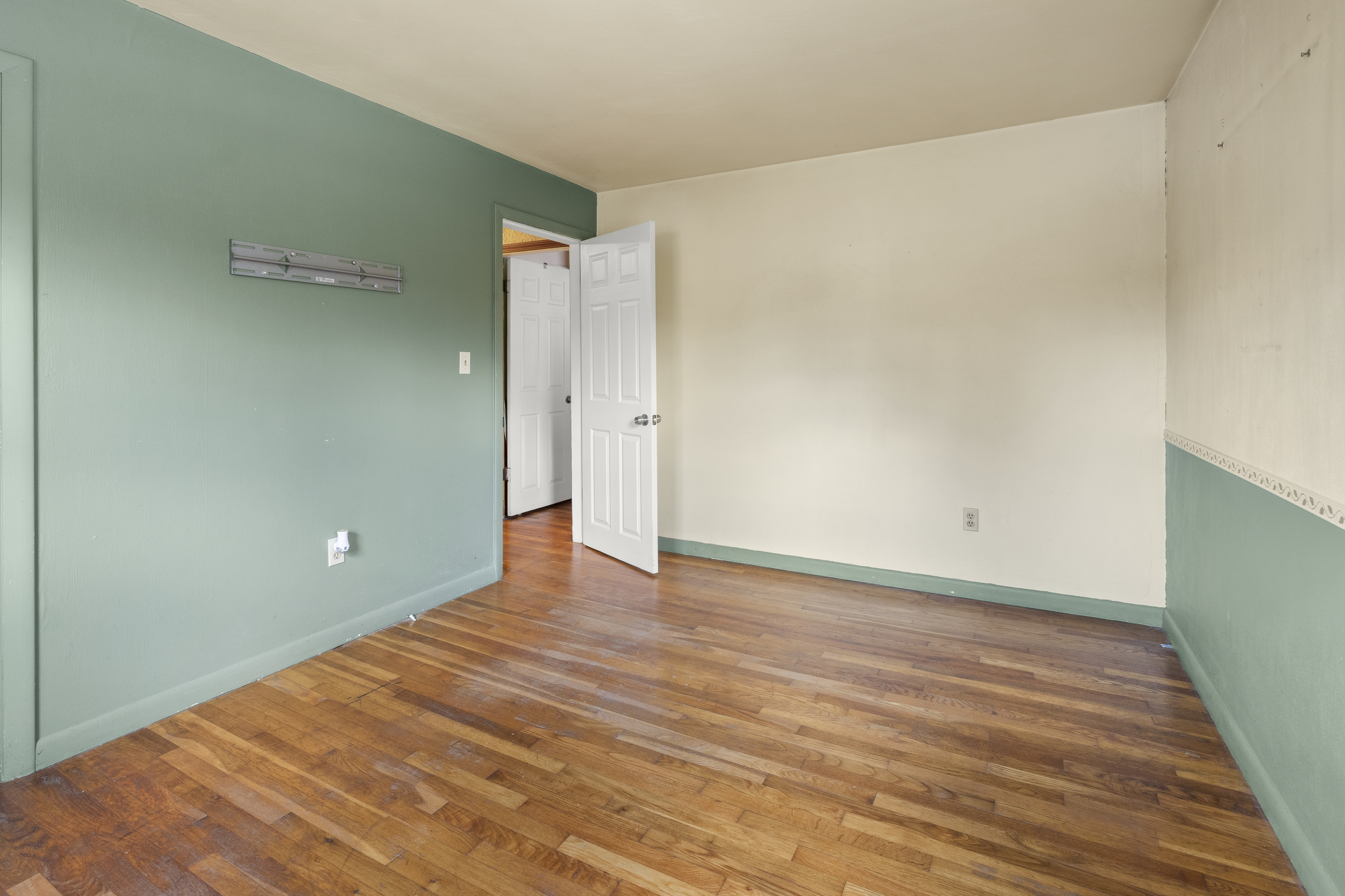 30 Valley Road Thompson, CT 06255 - Photo 21 of 27