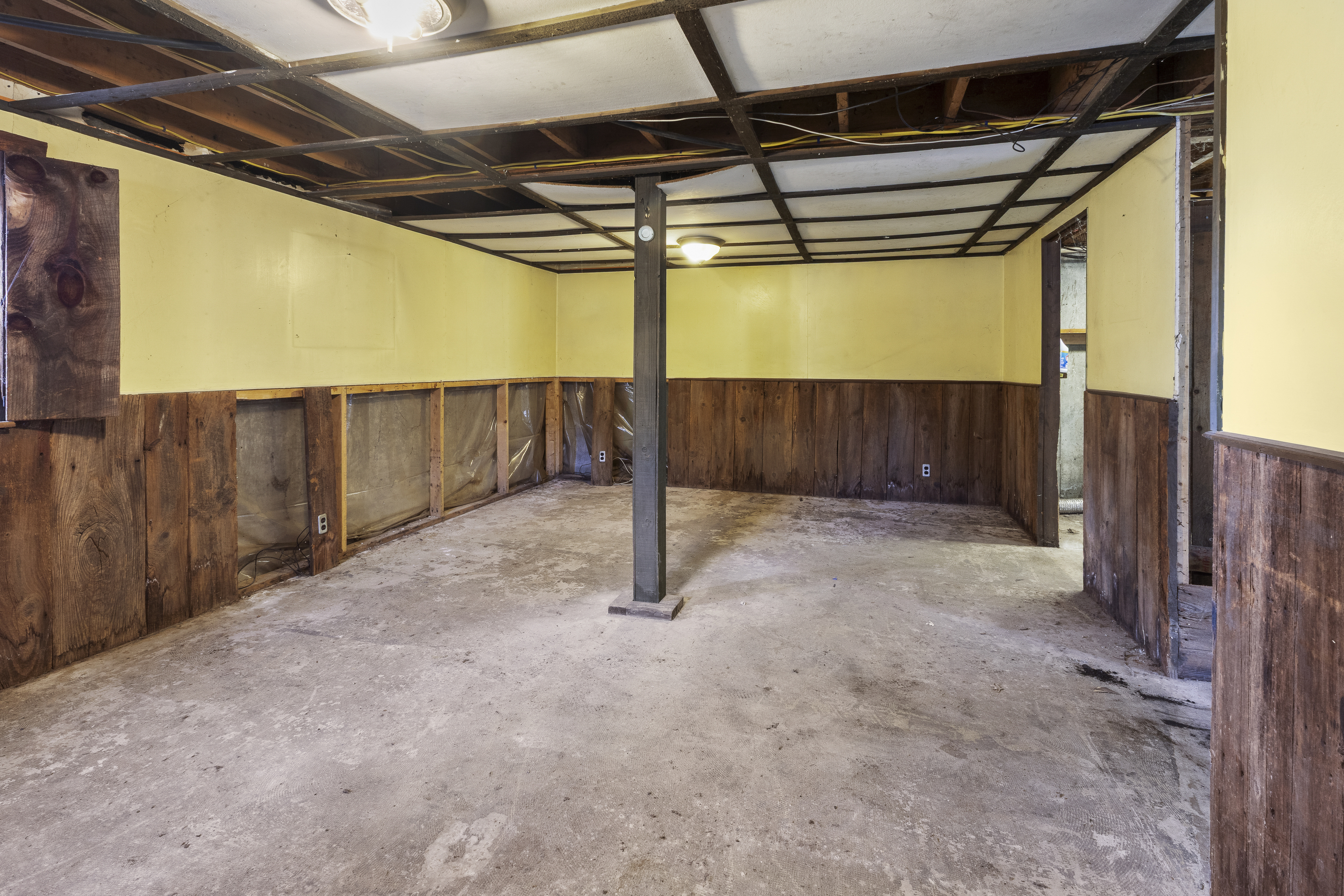 30 Valley Road Thompson, CT 06255 - Photo 22 of 27