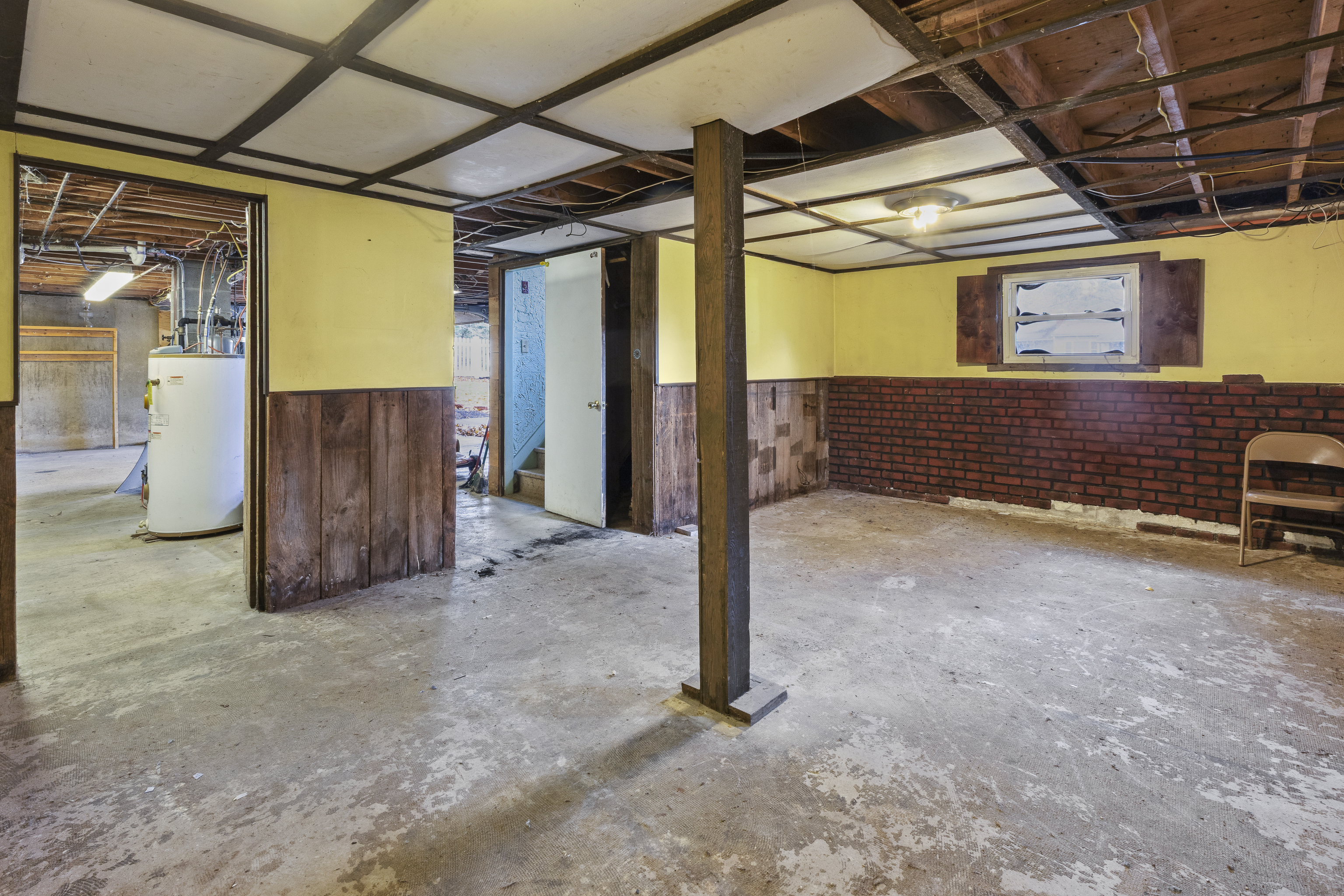 30 Valley Road Thompson, CT 06255 - Photo 23 of 27