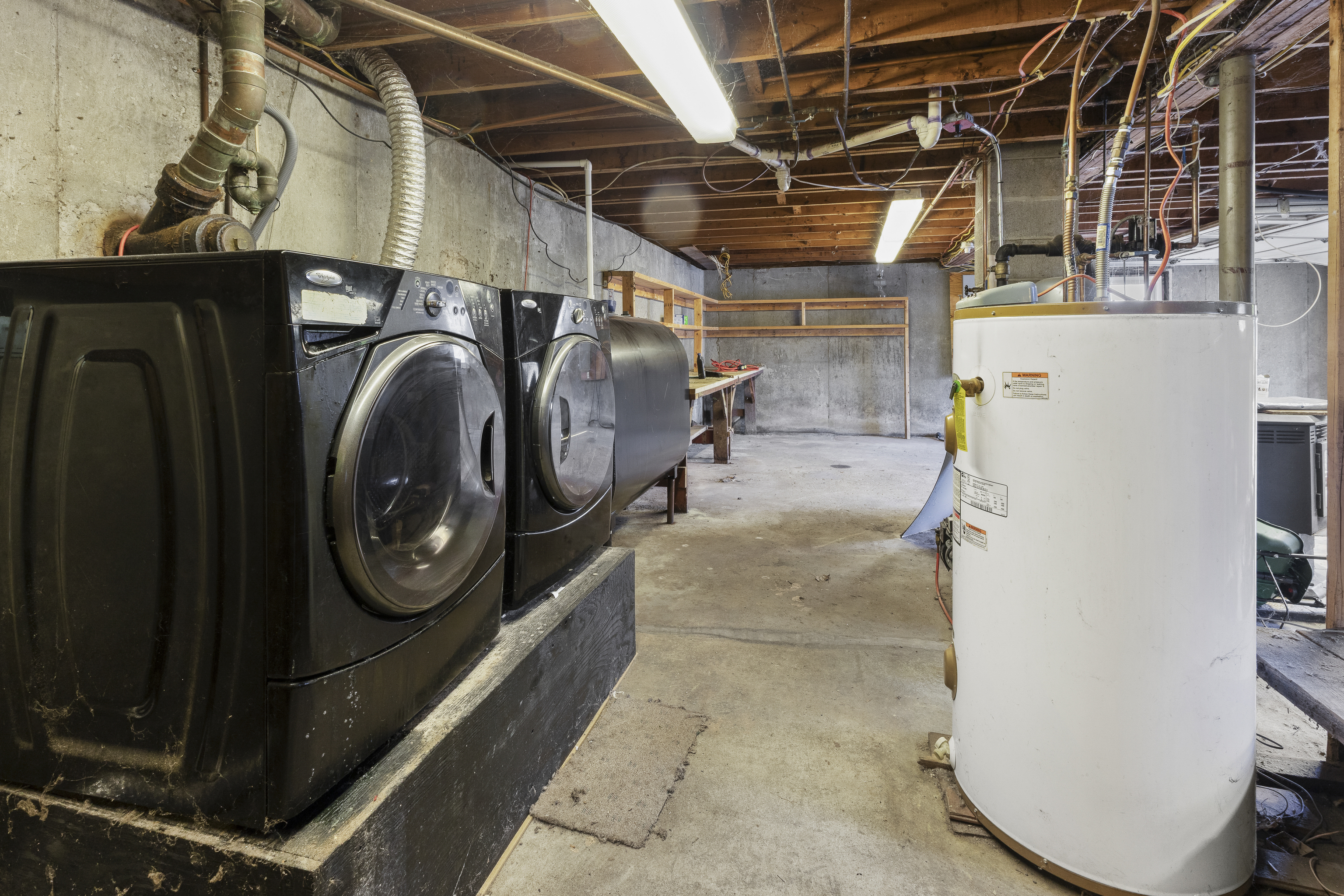 30 Valley Road Thompson, CT 06255 - Photo 24 of 27