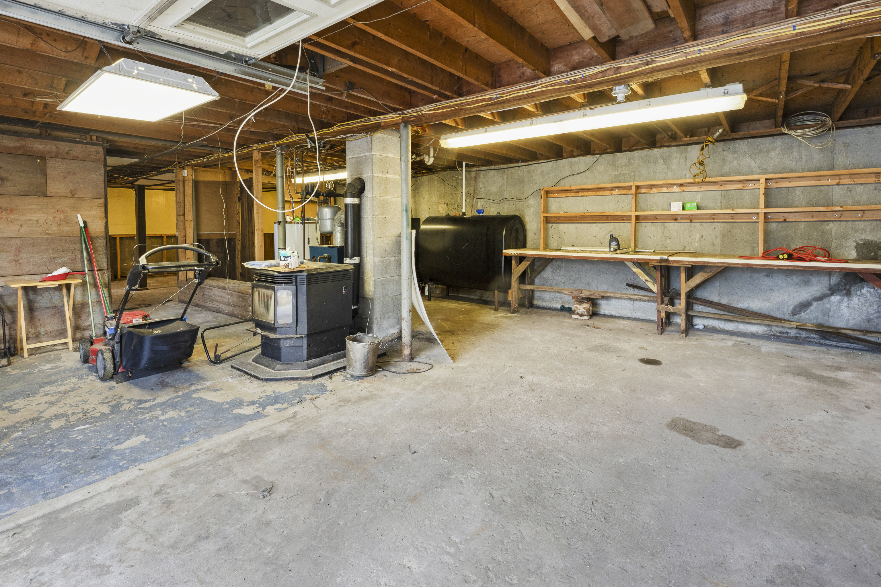 30 Valley Road Thompson, CT 06255 - Photo 25 of 27