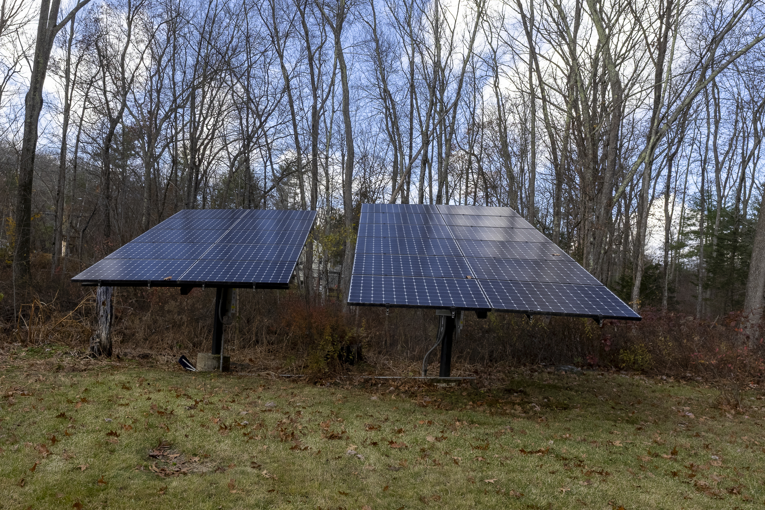 30 Valley Road Thompson, CT 06255 - Photo 26 of 27