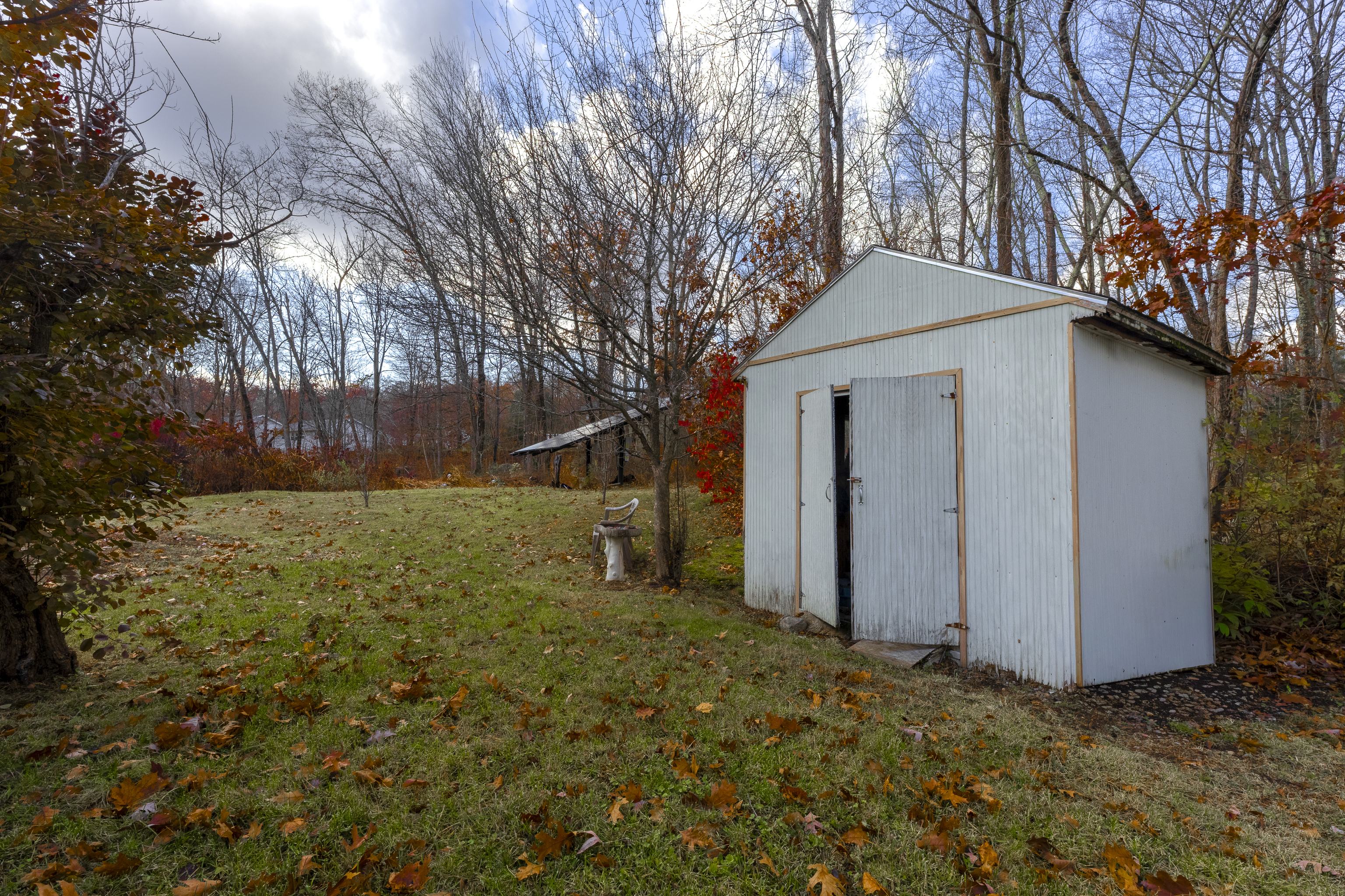 30 Valley Road Thompson, CT 06255 - Photo 27 of 27