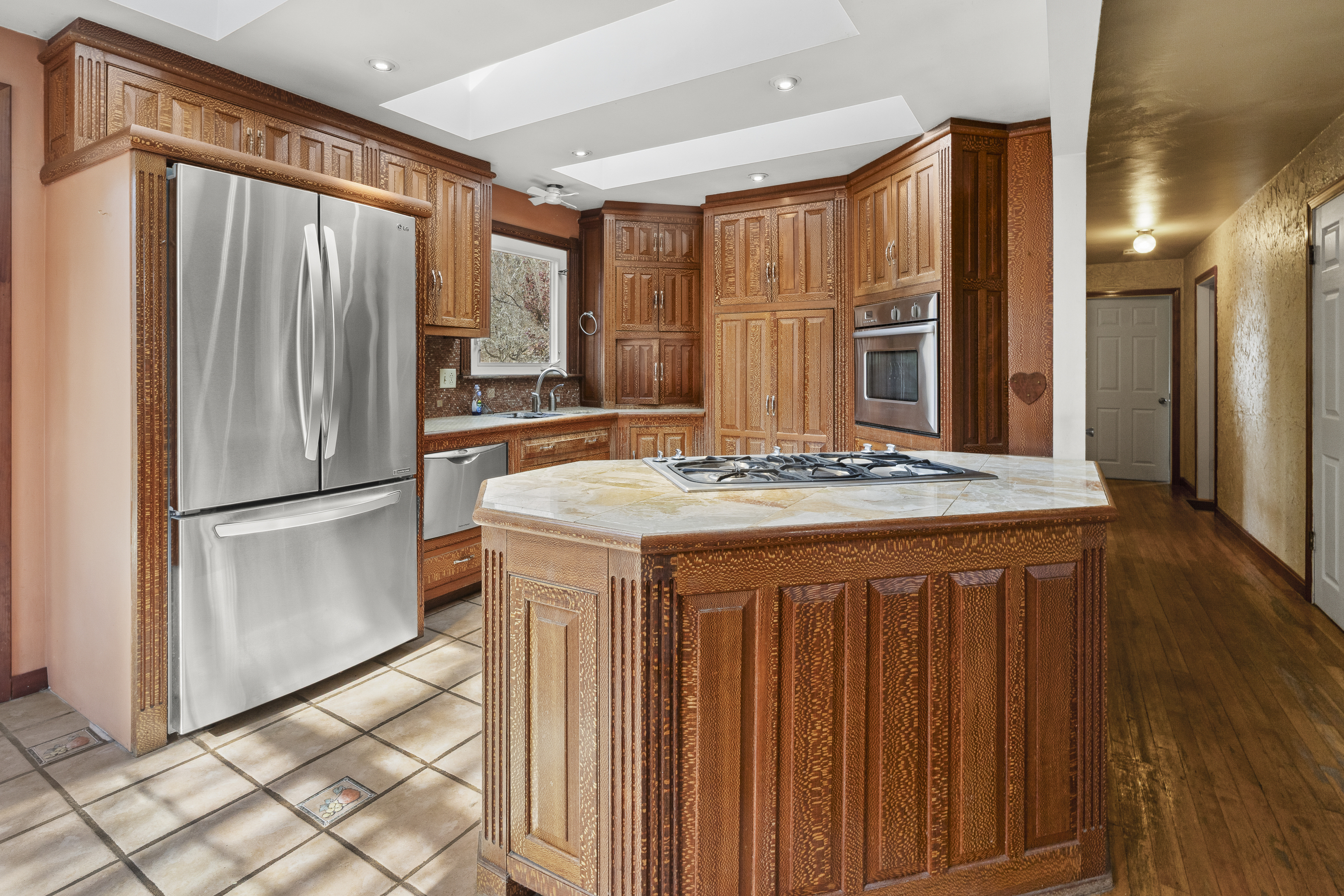 30 Valley Road Thompson, CT 06255 - Photo 3 of 27