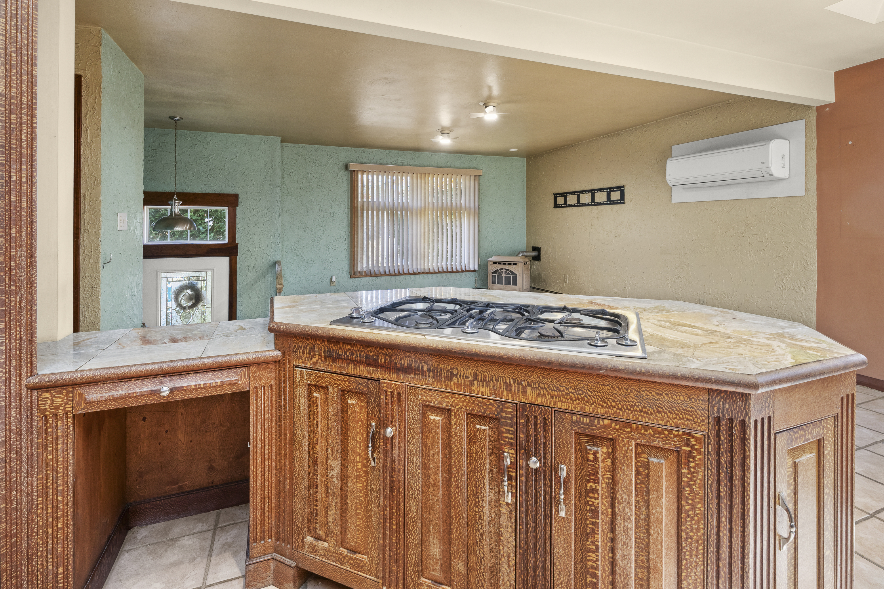 30 Valley Road Thompson, CT 06255 - Photo 4 of 27