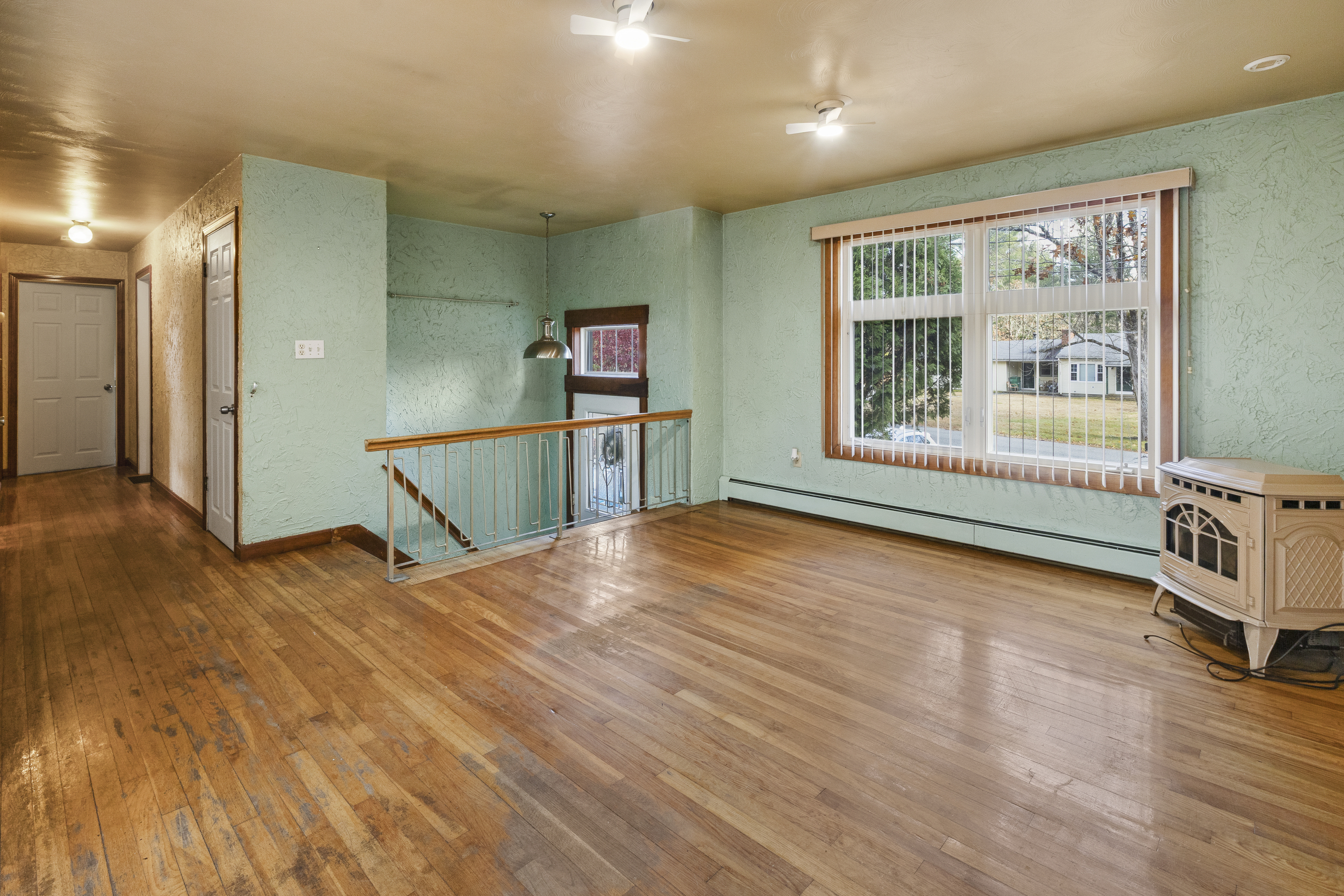 30 Valley Road Thompson, CT 06255 - Photo 6 of 27