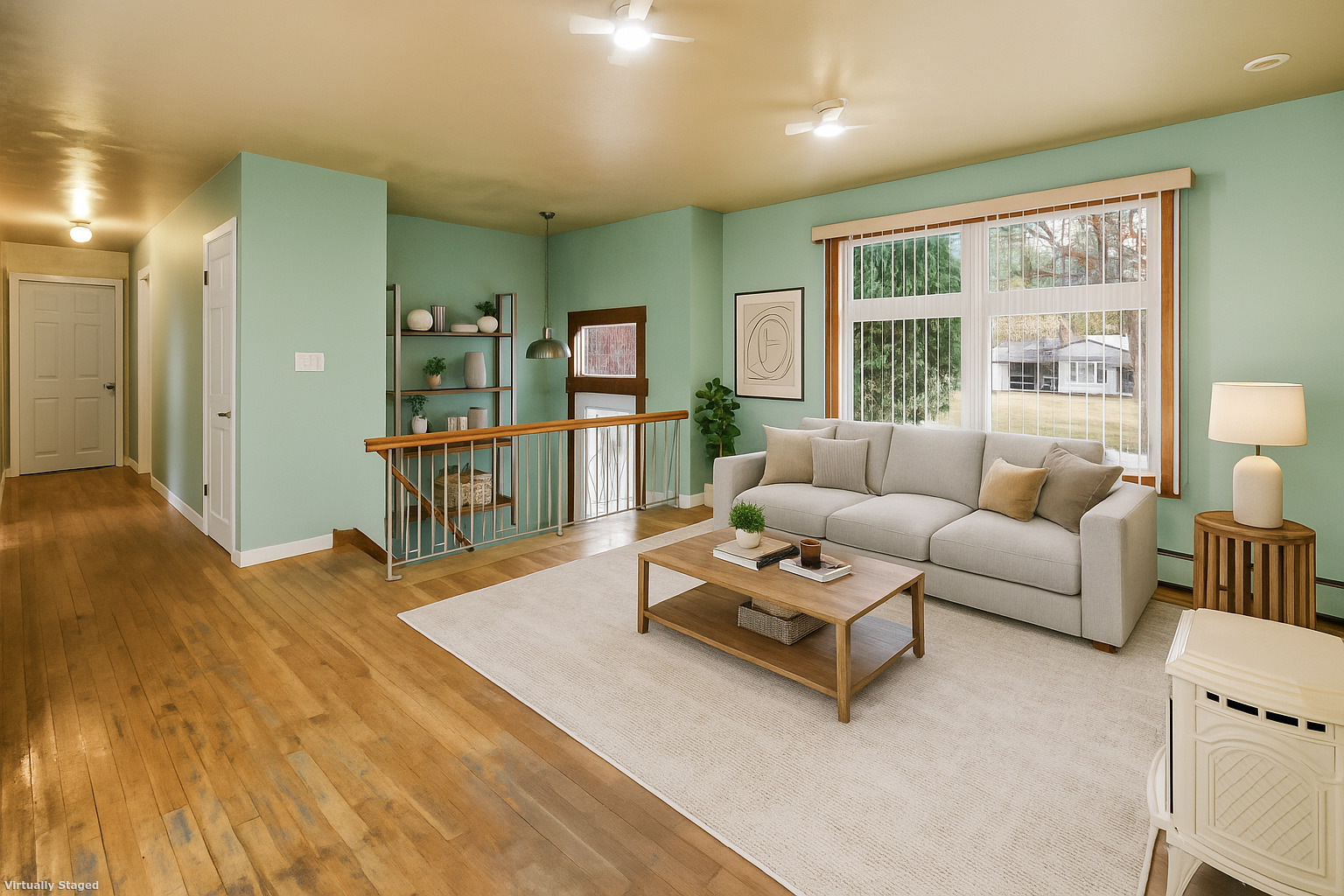 30 Valley Road Thompson, CT 06255 - Photo 7 of 27