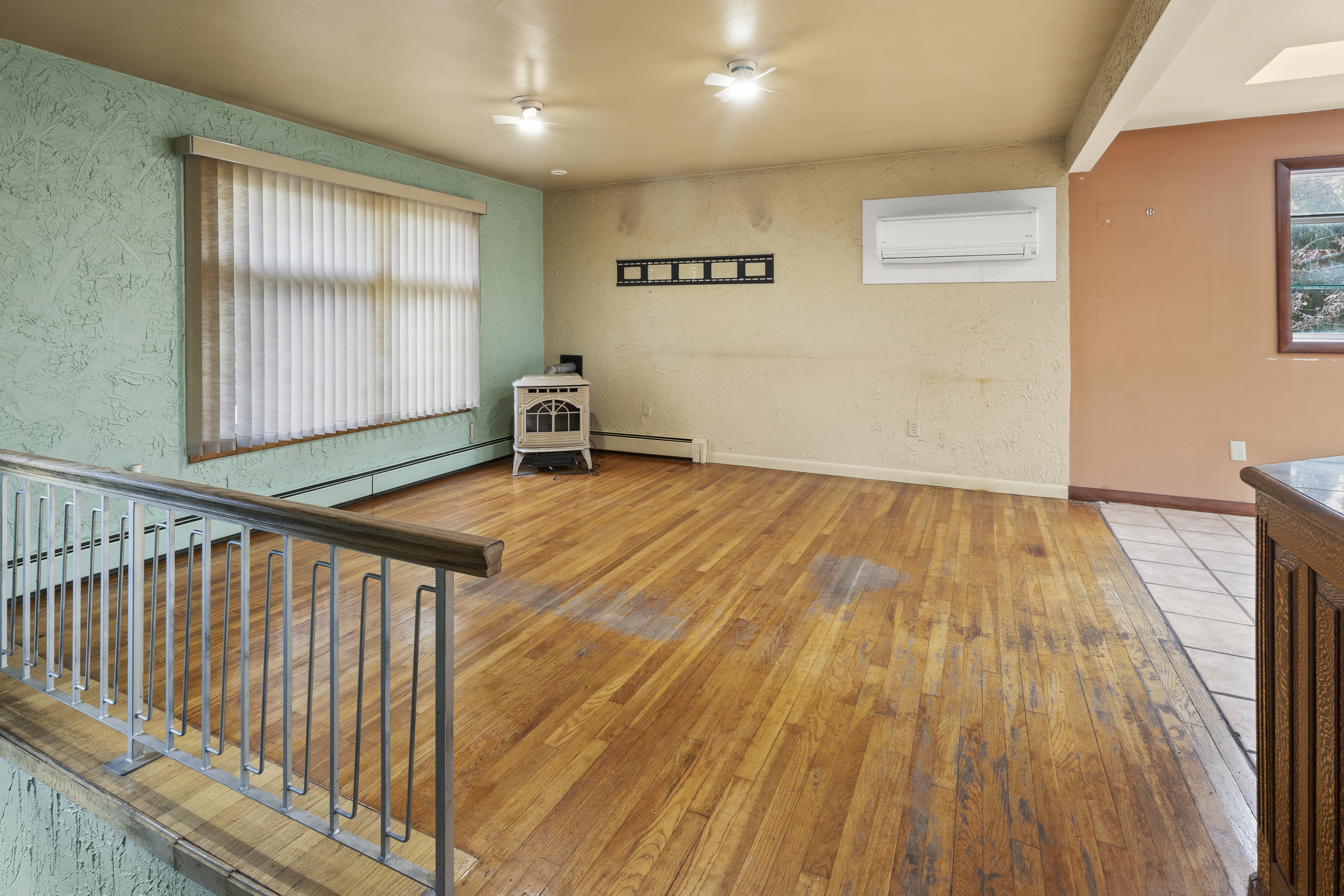 30 Valley Road Thompson, CT 06255 - Photo 8 of 27