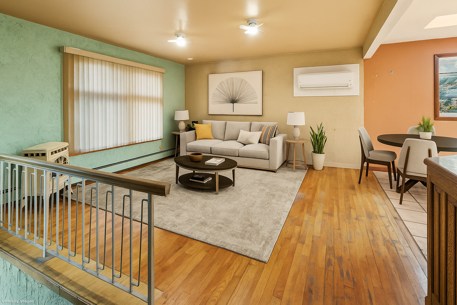 30 Valley Road Thompson, CT 06255 - Photo 9 of 27