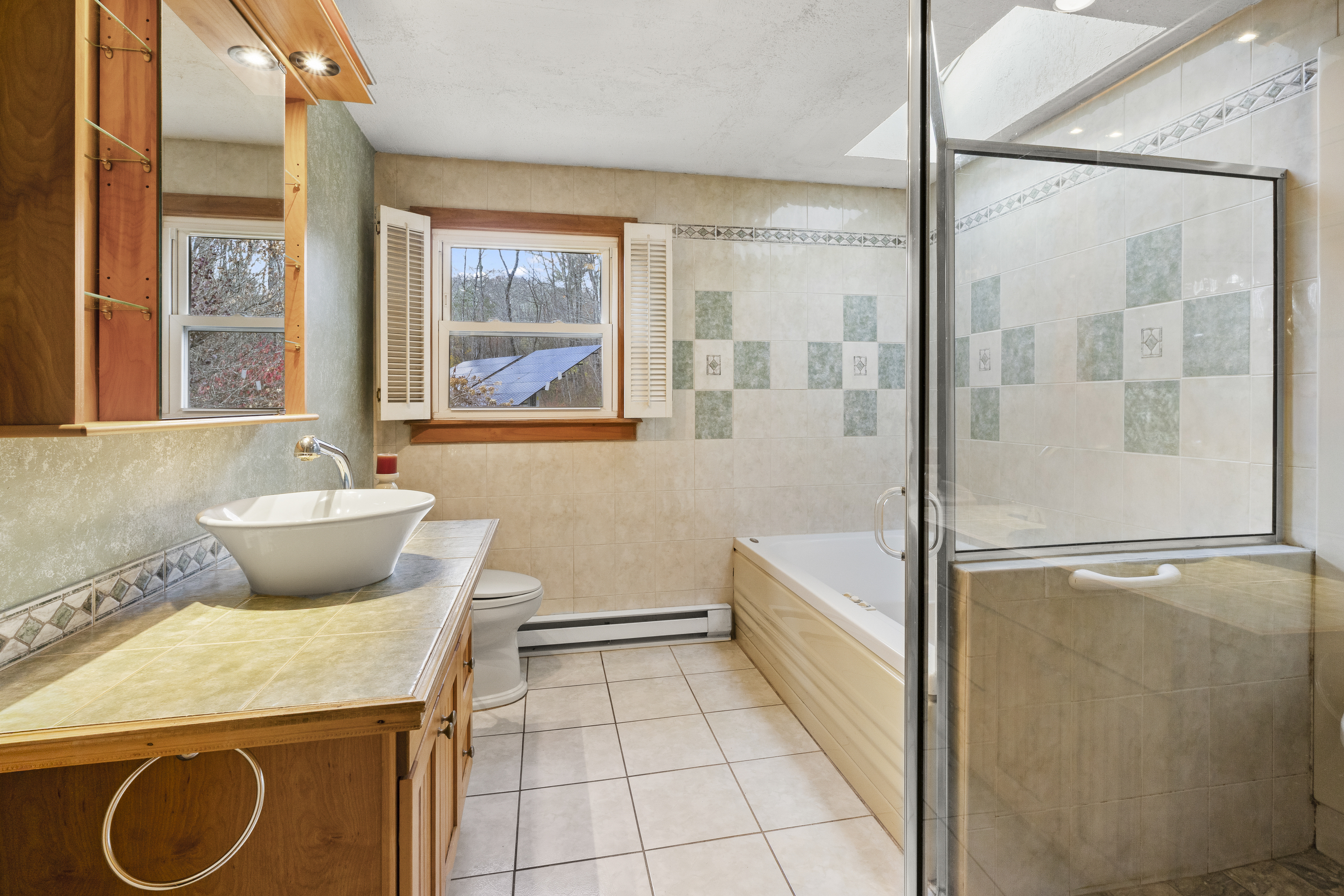 30 Valley Road Thompson, CT 06255 - Photo 10 of 27