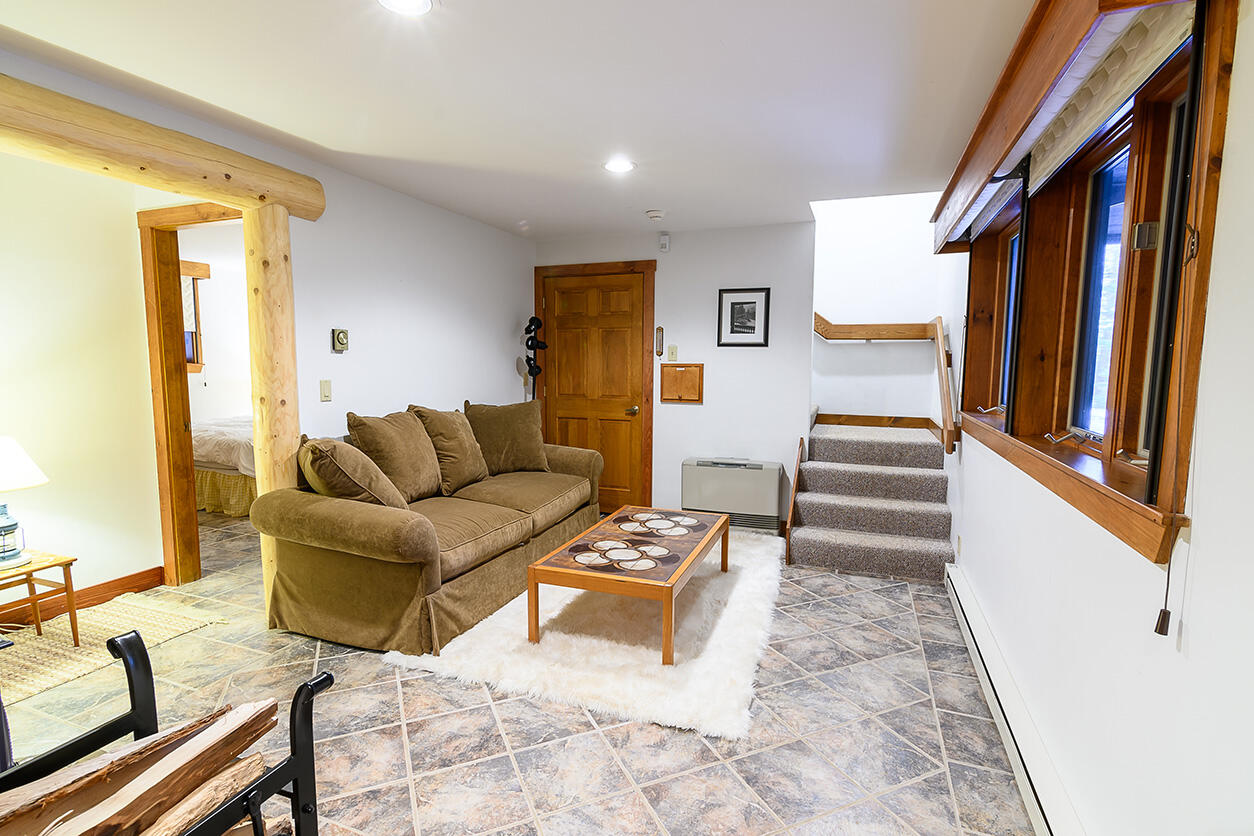 5018 Woody Creek Road Kingfield, ME 04947 - Photo 27 of 40 CM5_7328-HDR
