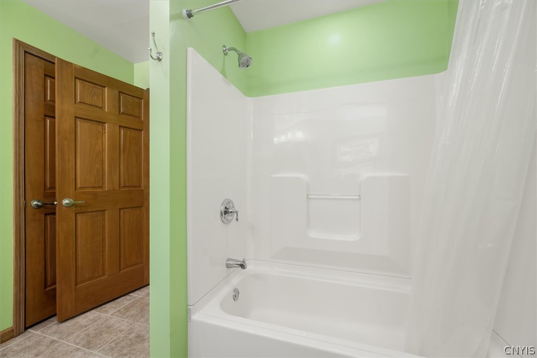 10212 Blake Road Annsville, NY 13471 - Photo 31 of 50