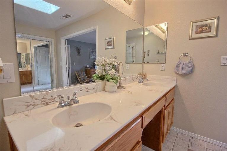 34376 Stone Ridge Lane Coarsegold, CA 93614 - Photo 11 of 35 Gallery Image 11