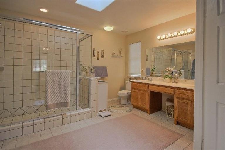 34376 Stone Ridge Lane Coarsegold, CA 93614 - Photo 12 of 35 Gallery Image 12