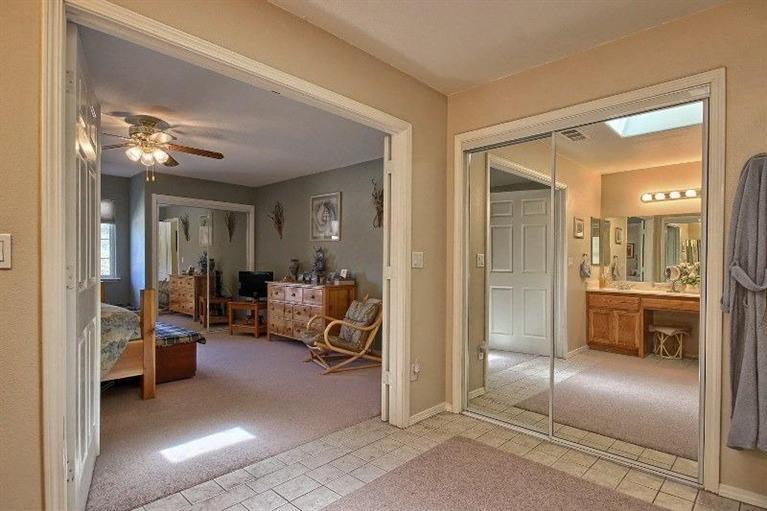 34376 Stone Ridge Lane Coarsegold, CA 93614 - Photo 13 of 35 Gallery Image 13