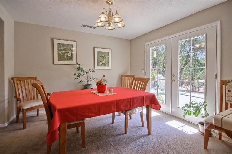34376 Stone Ridge Lane Coarsegold, CA 93614 - Photo 15 of 35 Gallery Image 15