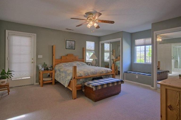 34376 Stone Ridge Lane Coarsegold, CA 93614 - Photo 17 of 35 Gallery Image 17
